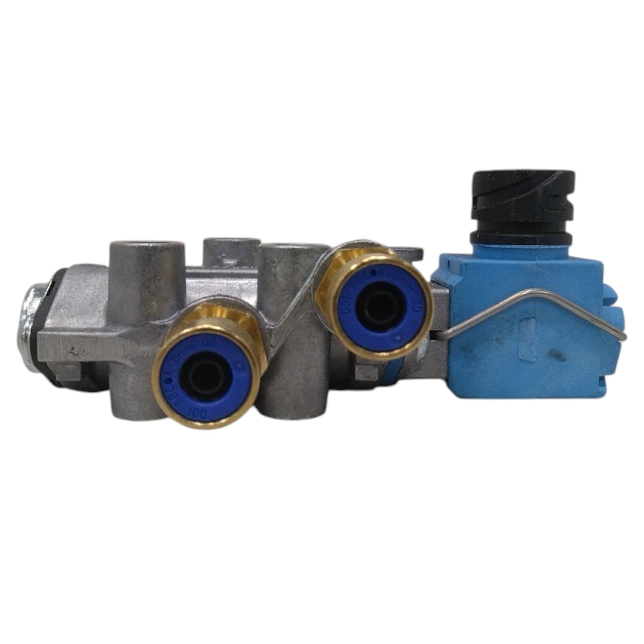 23626042 Genuine Mack Air Valve