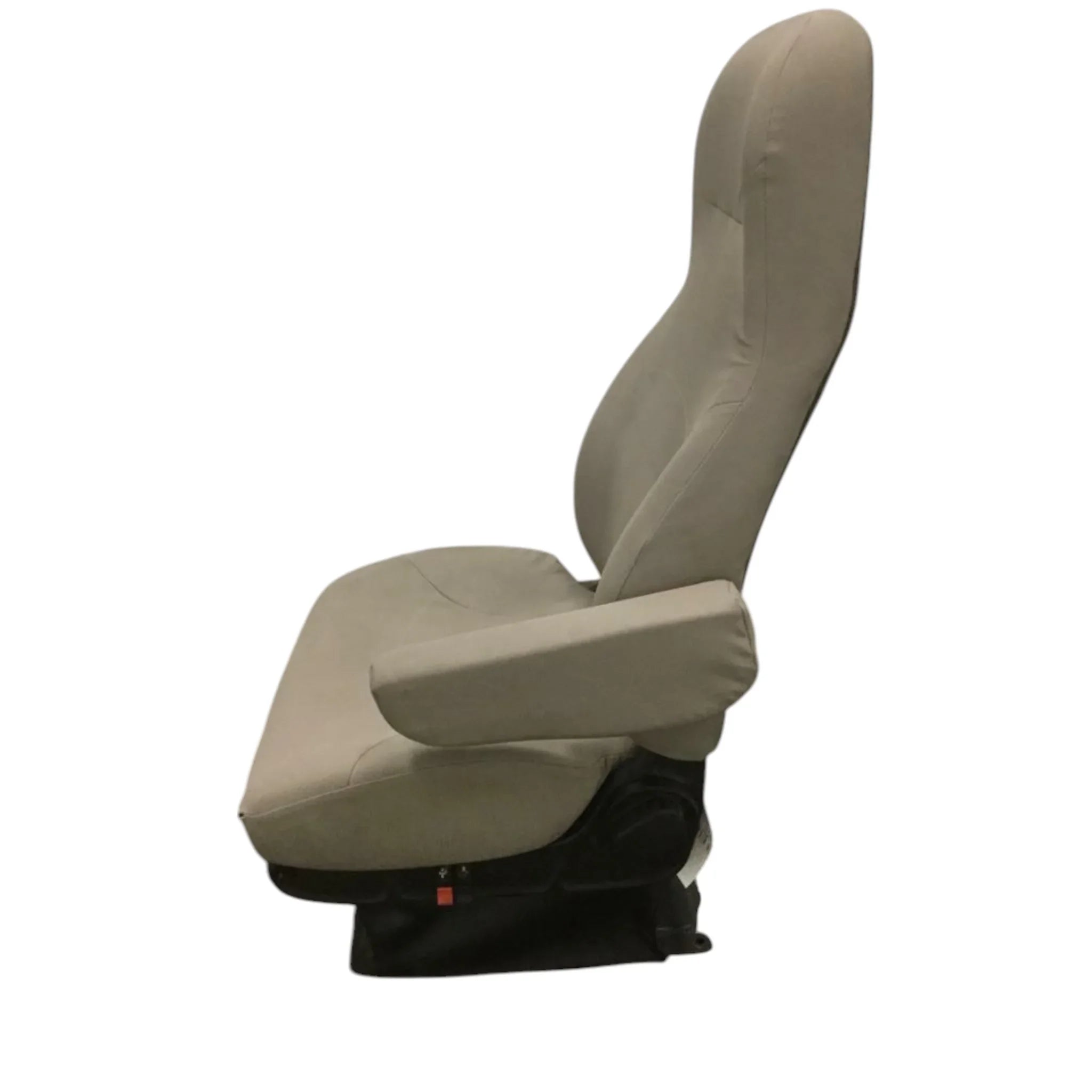 21616028 Genuine Mack Seat - Truck To Trailer