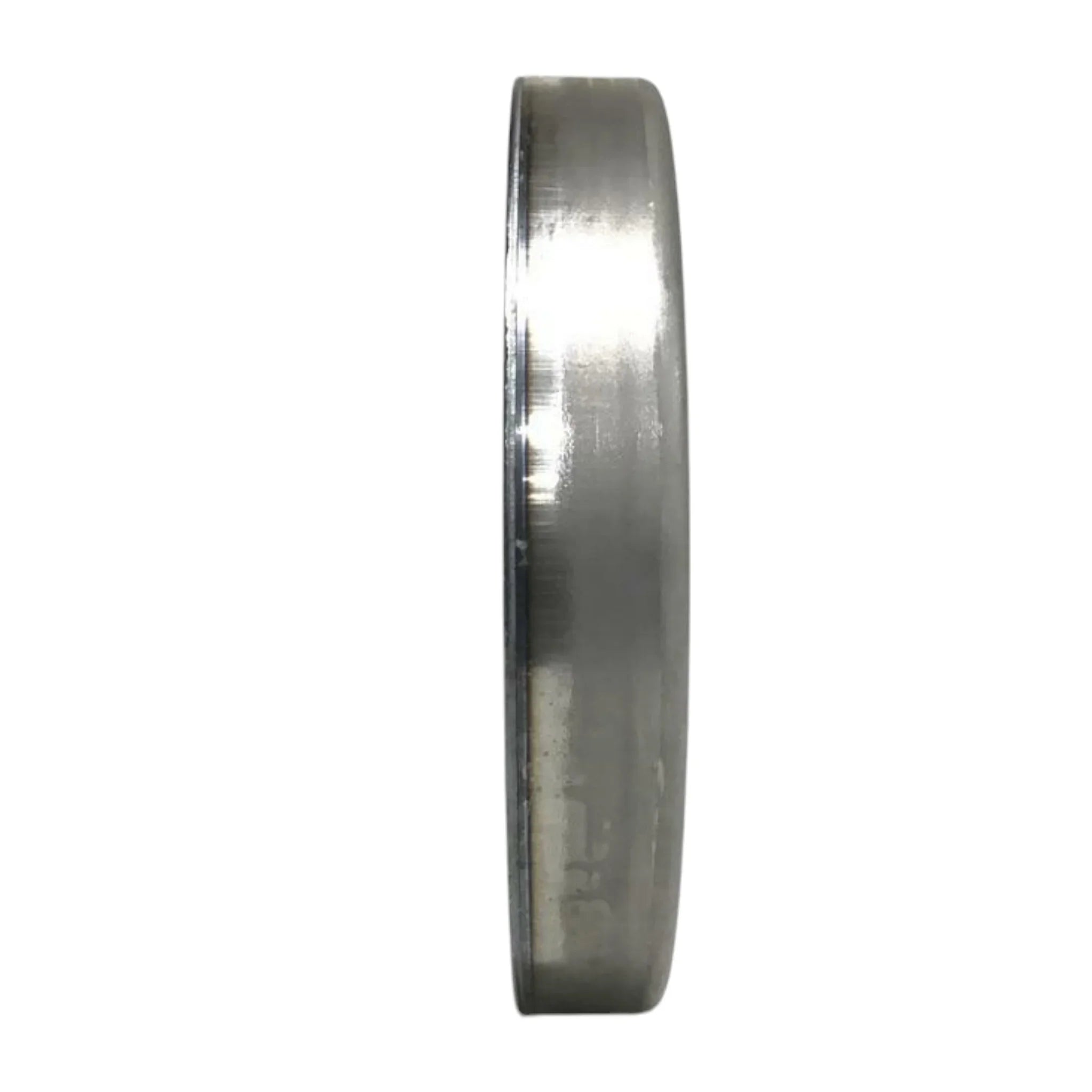 20441534 Genuine Mack Vibration Damper - Truck To Trailer