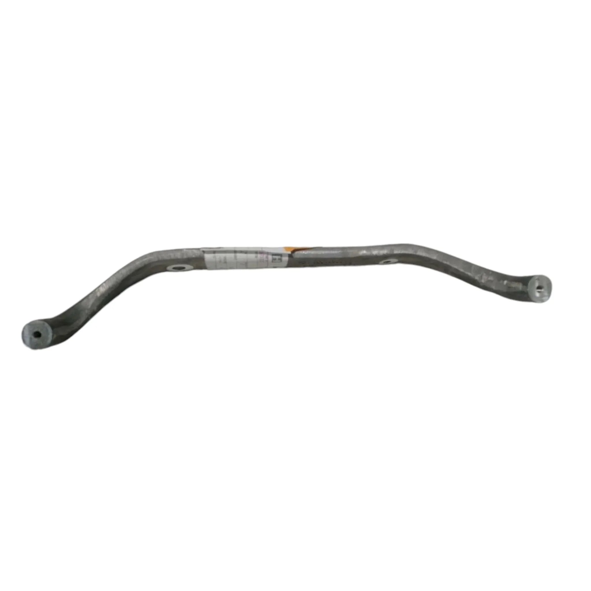 22671031 Genuine Volvo Bracket - Truck To Trailer