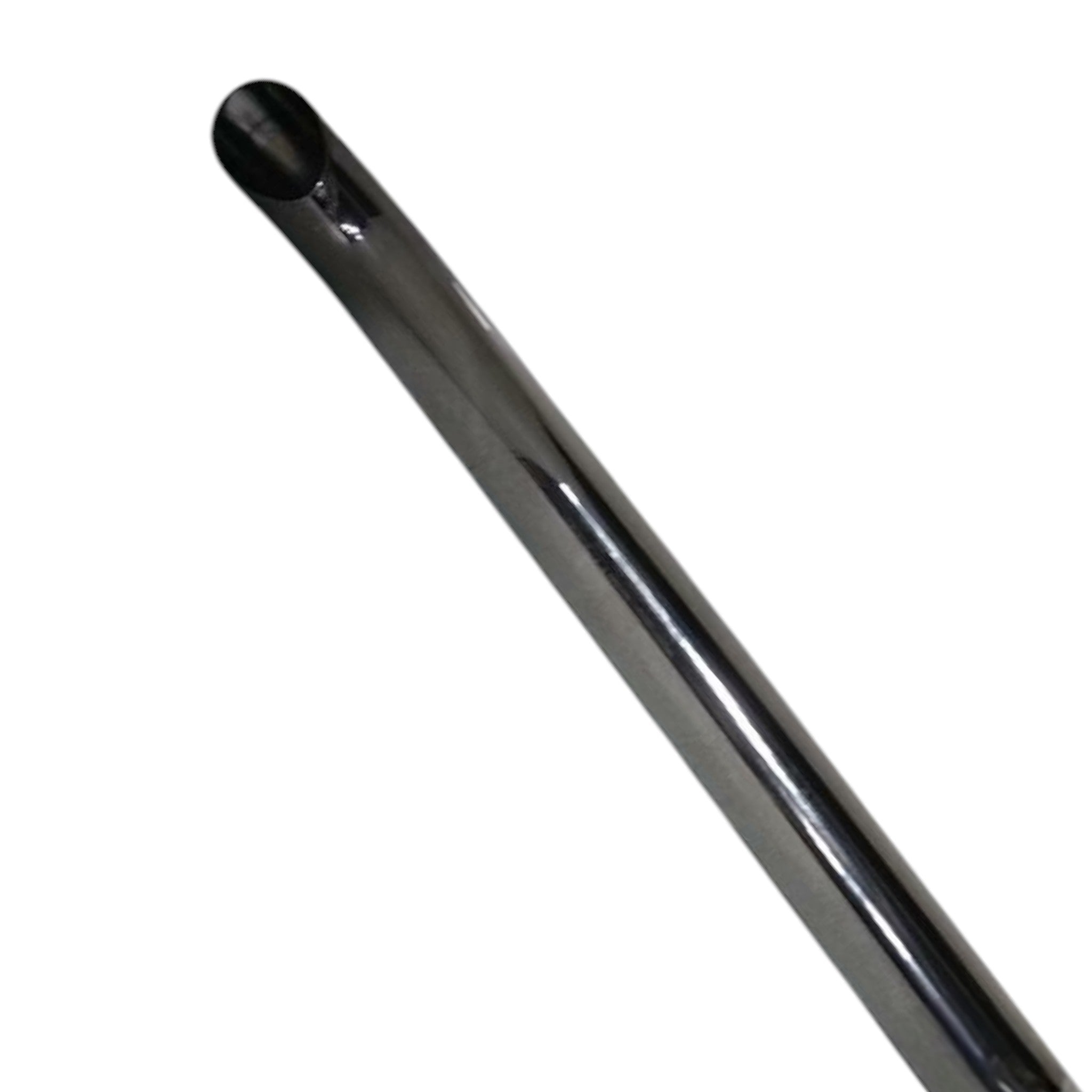 25027881 Genuine Mack Exhaust Pipe