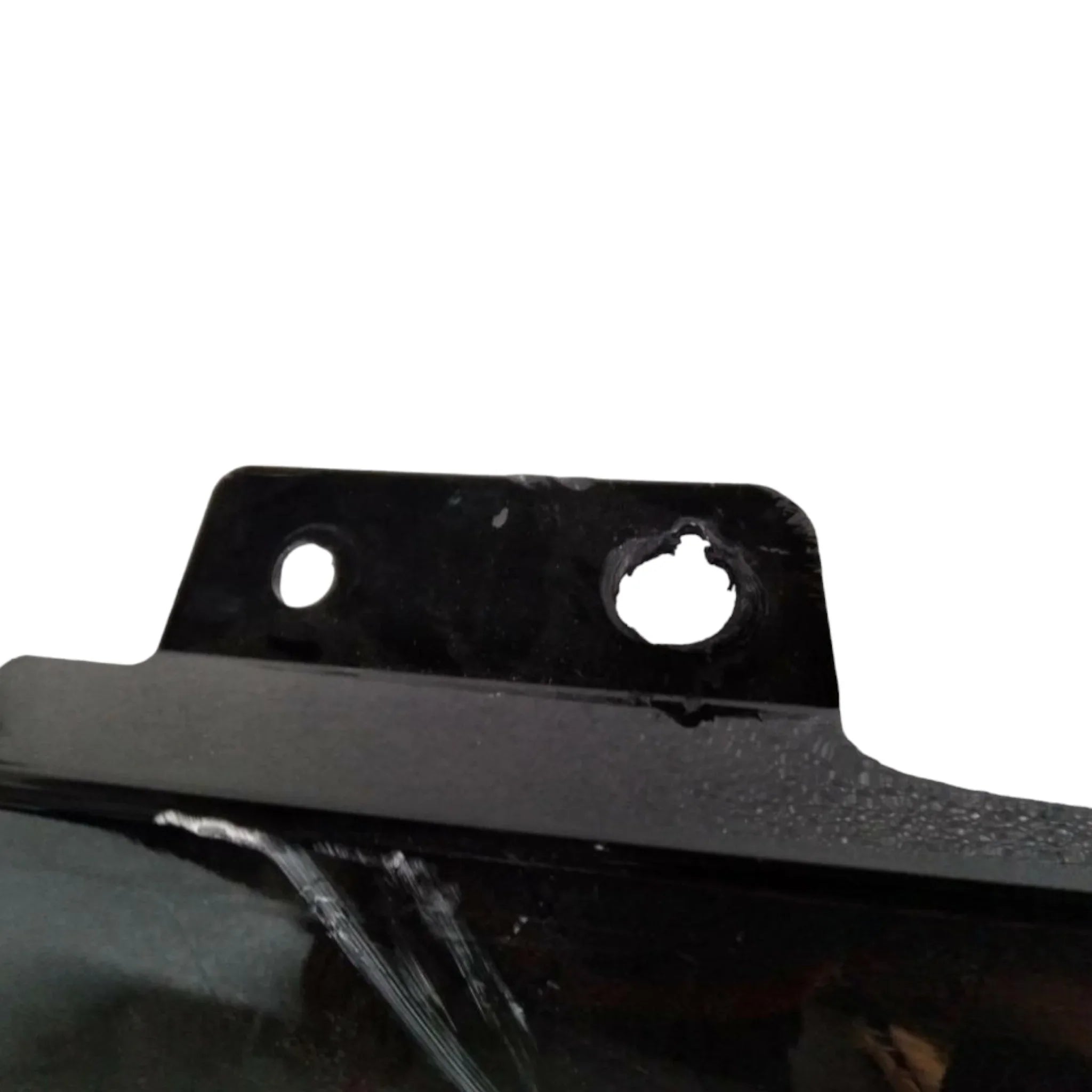 84738851 Genuine Volvo Cowl Side - Truck To Trailer