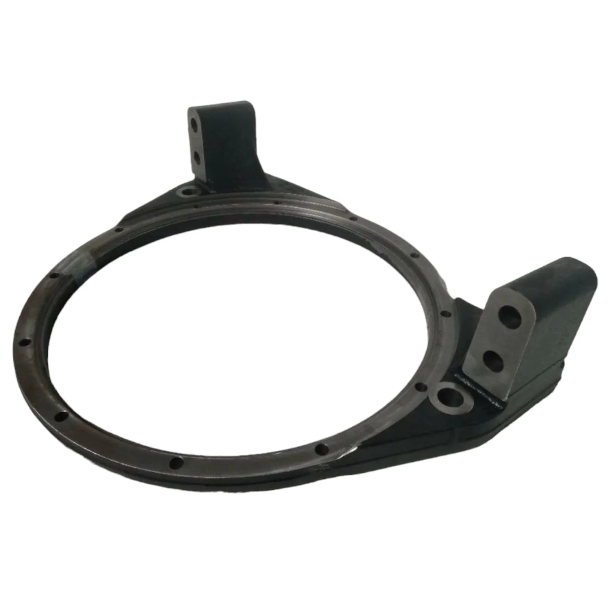 20974780 Genuine Volvo Spacer Flange - Truck To Trailer