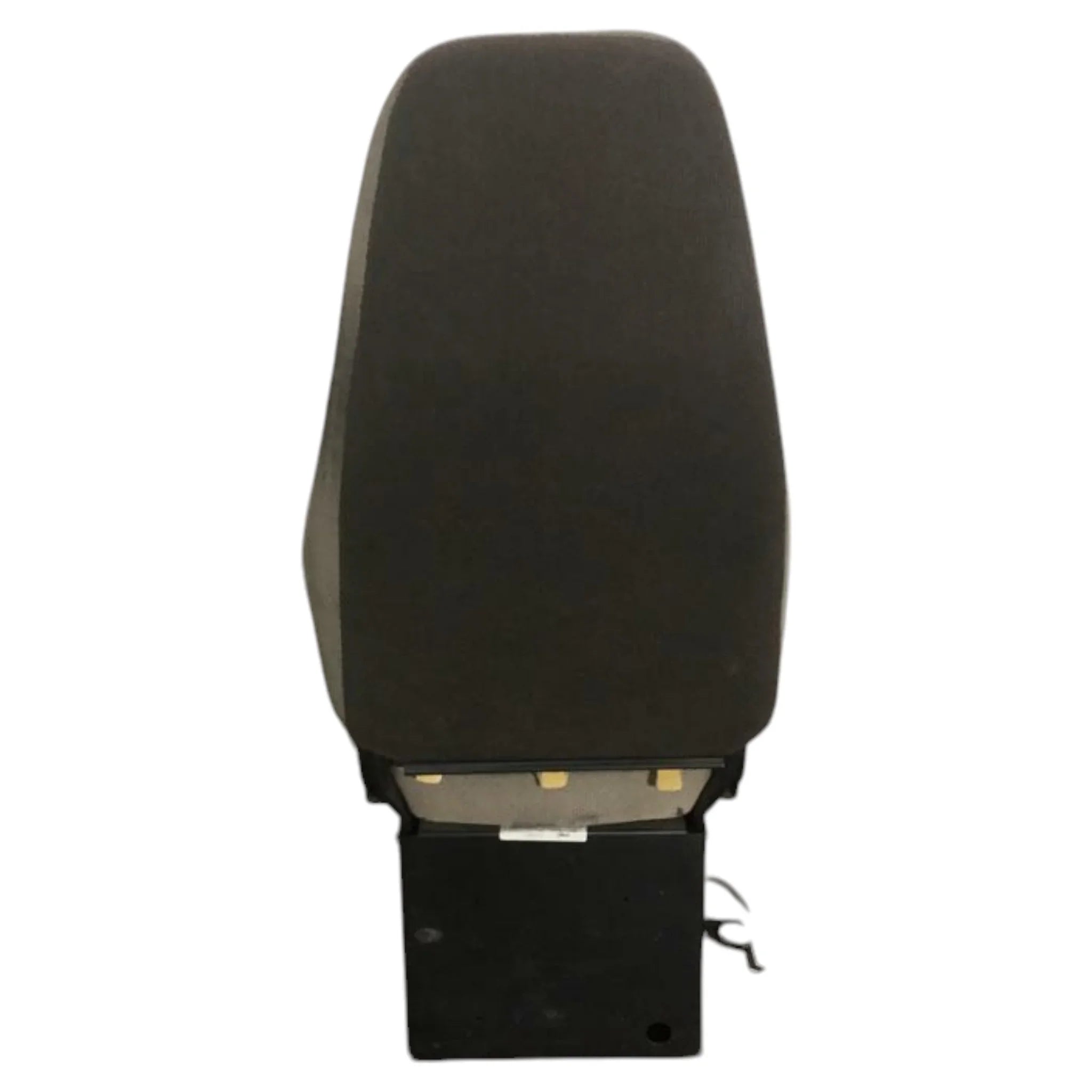 21617408 Genuine Mack Seat - Truck To Trailer