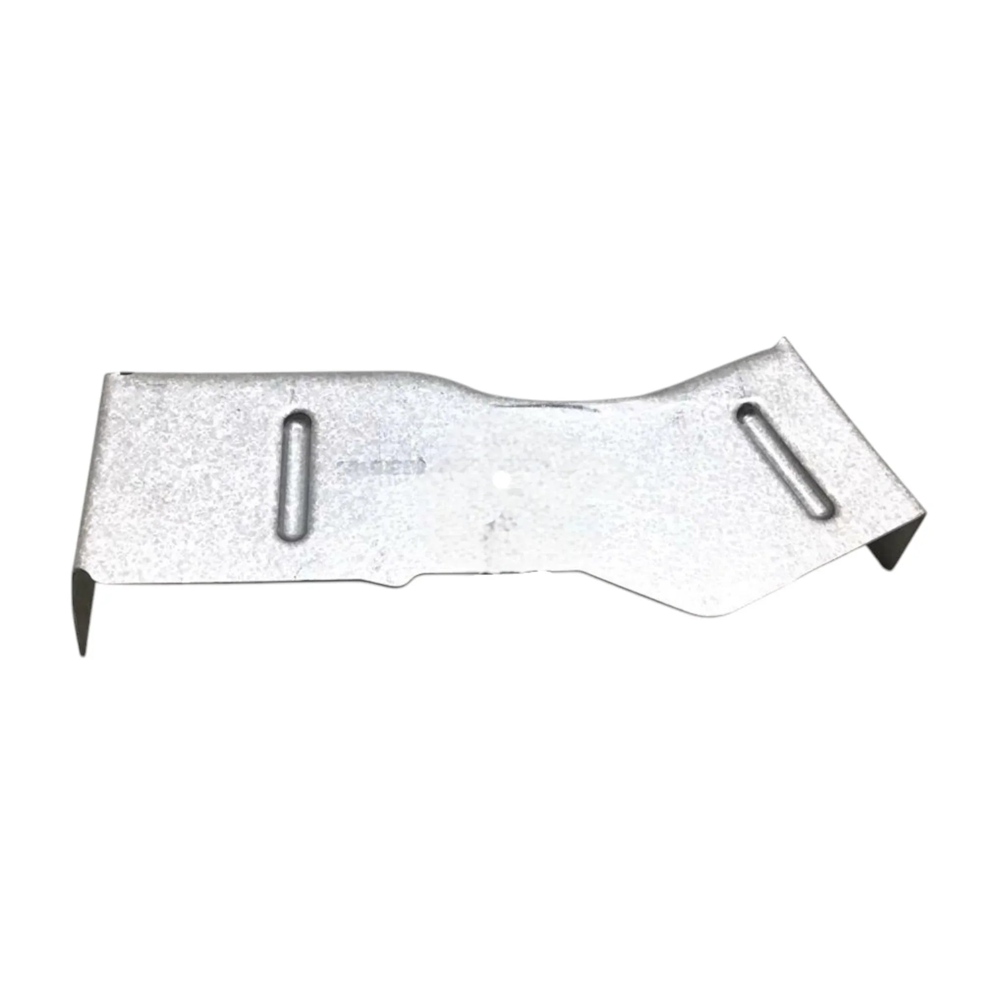 20767679 Genuine Mack Heat Shield Kit - Truck To Trailer