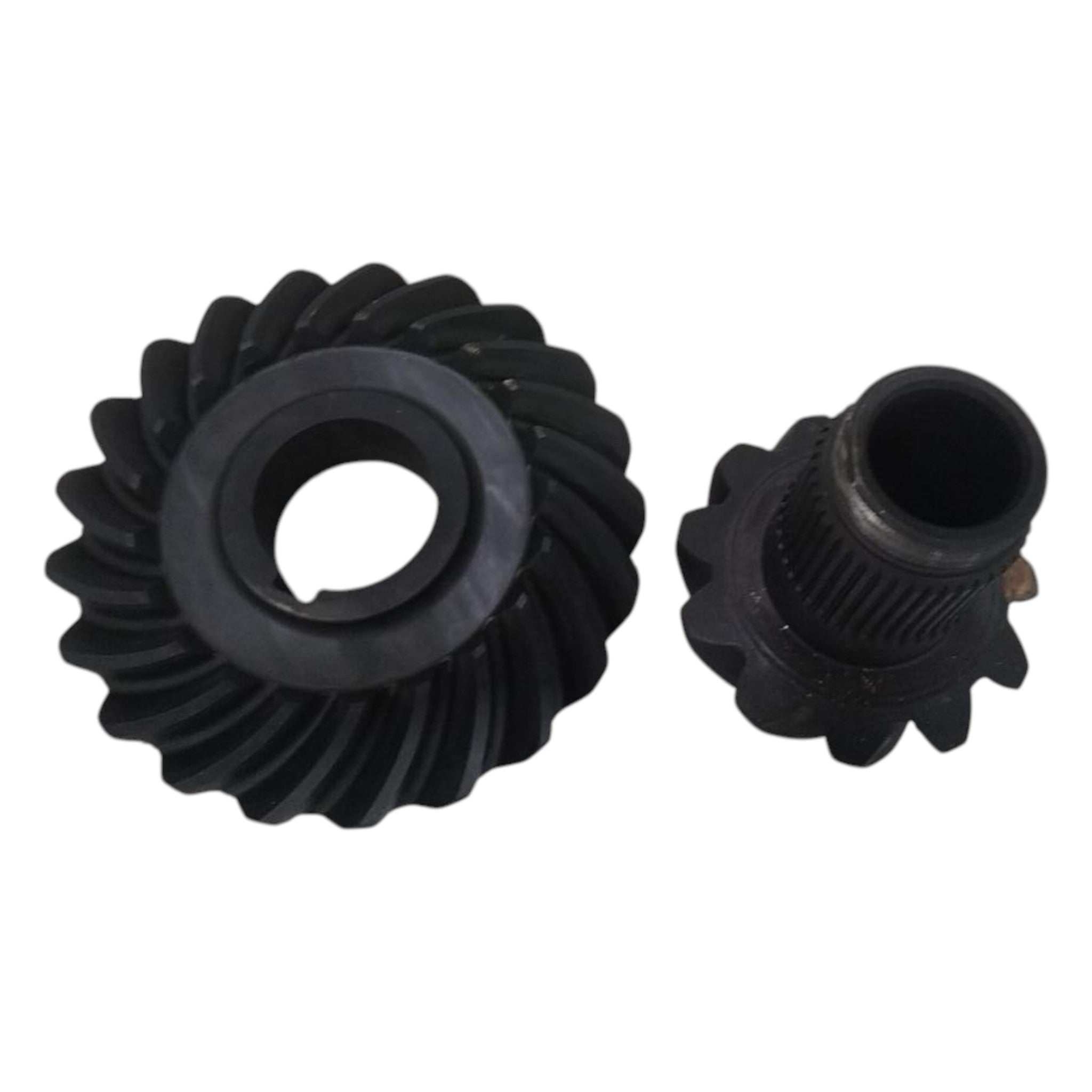 25502879 Genuine Mack Gear