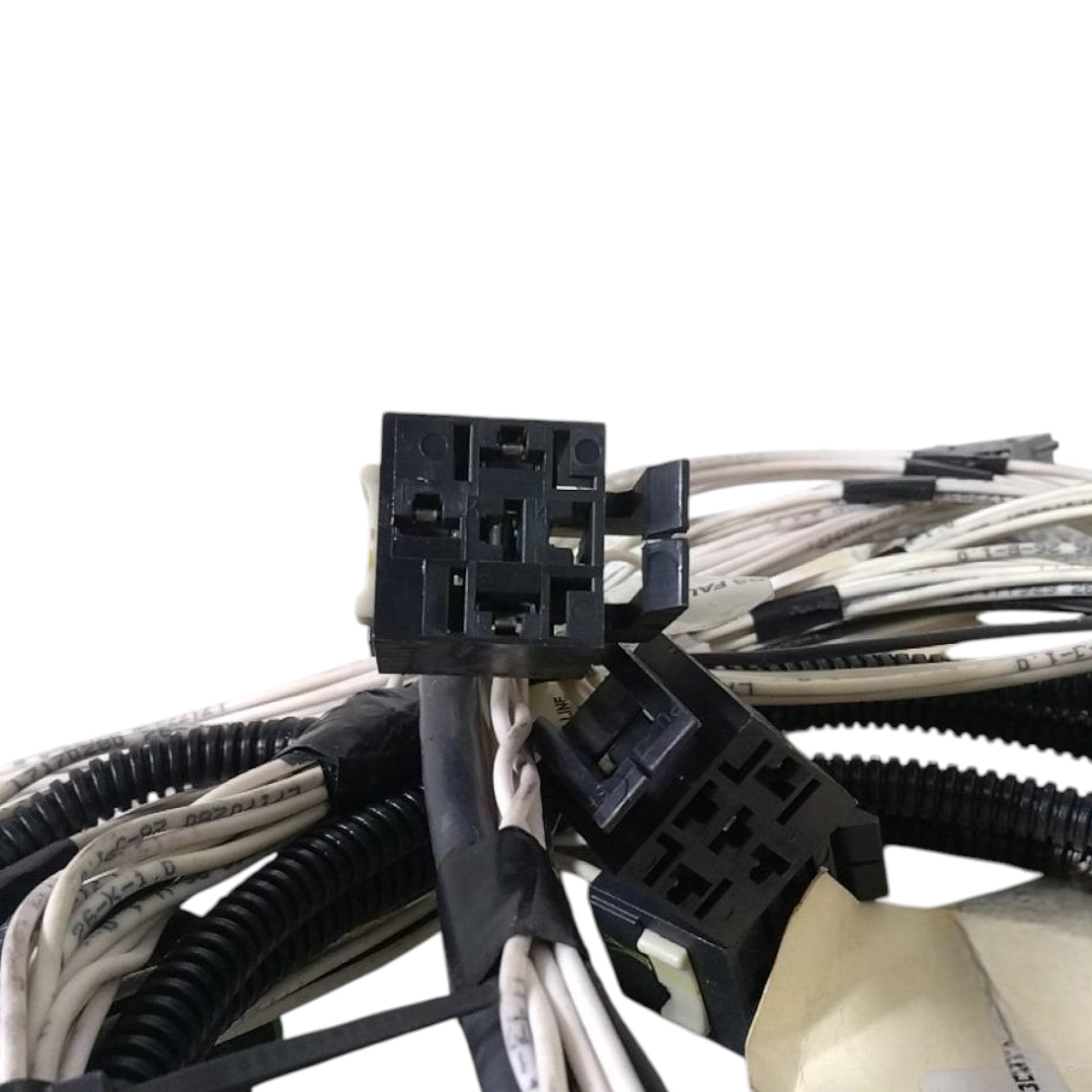 25023889 Genuine Mack Wiring Harness