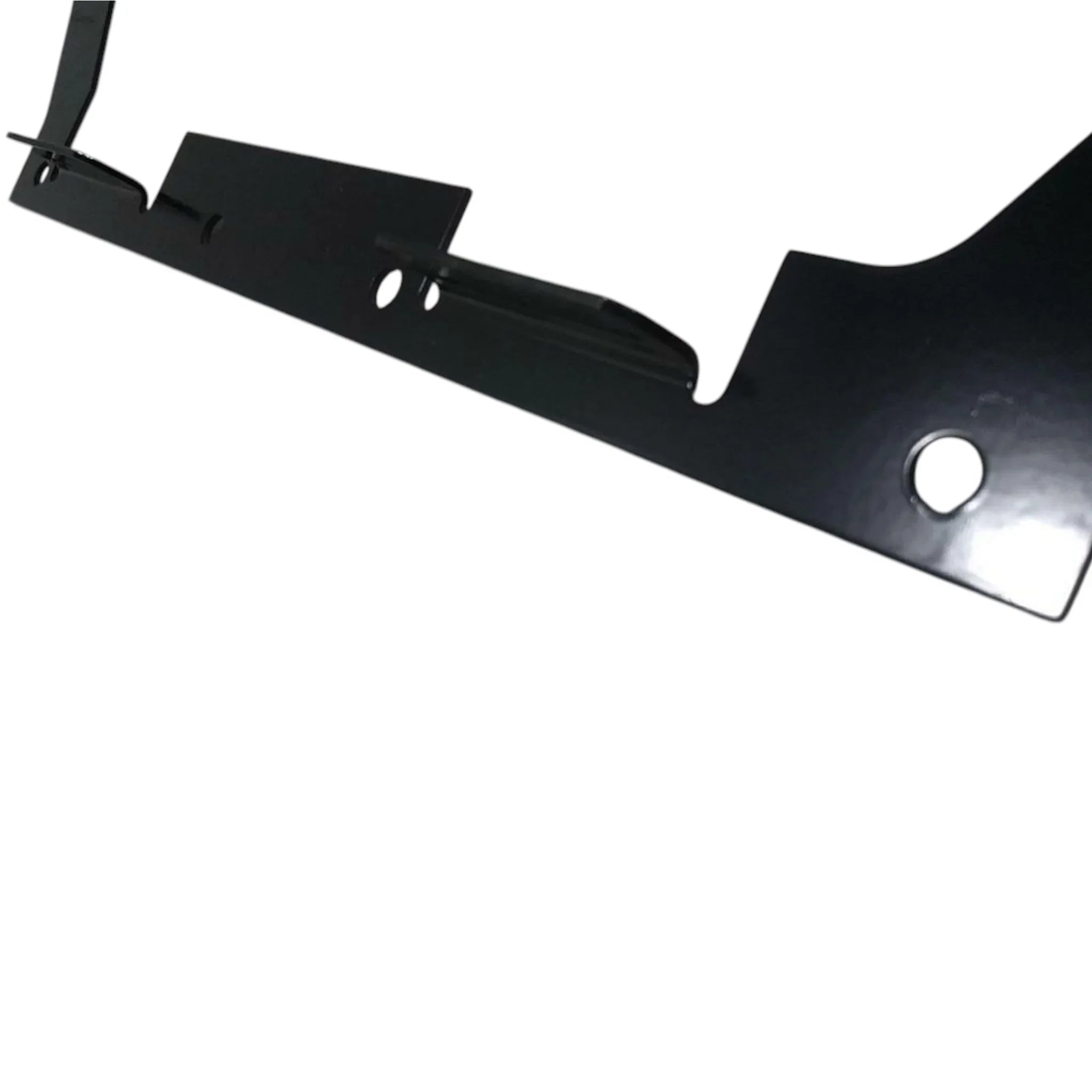21125887 Genuine Mack Support - Truck To Trailer