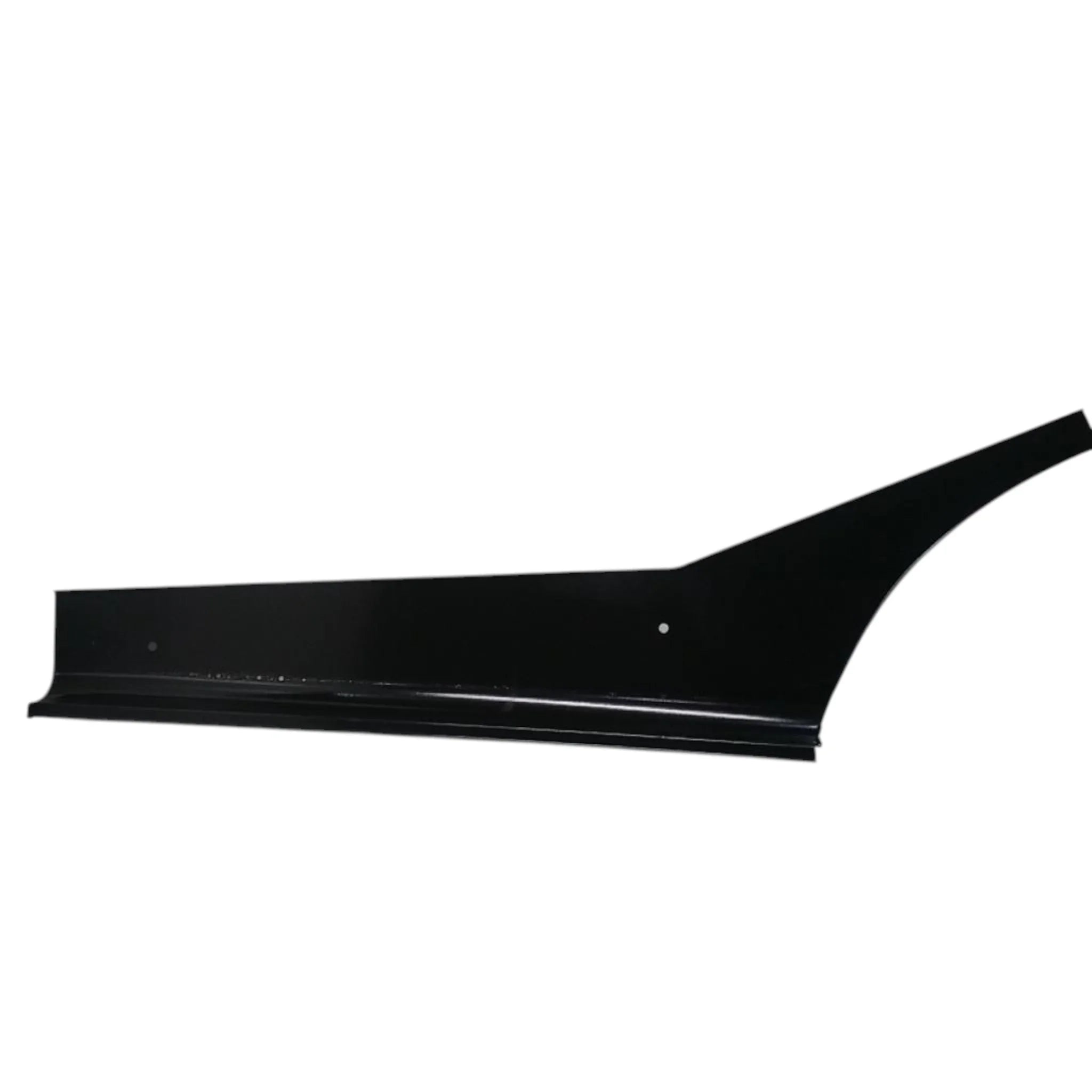 25154623 Genuine Mack Panel - Truck To Trailer