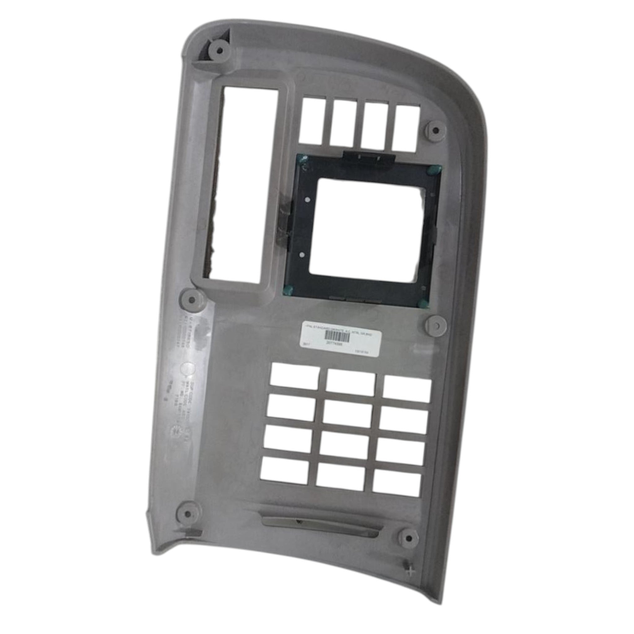 20774395 Genuine Mack Instrument Panel