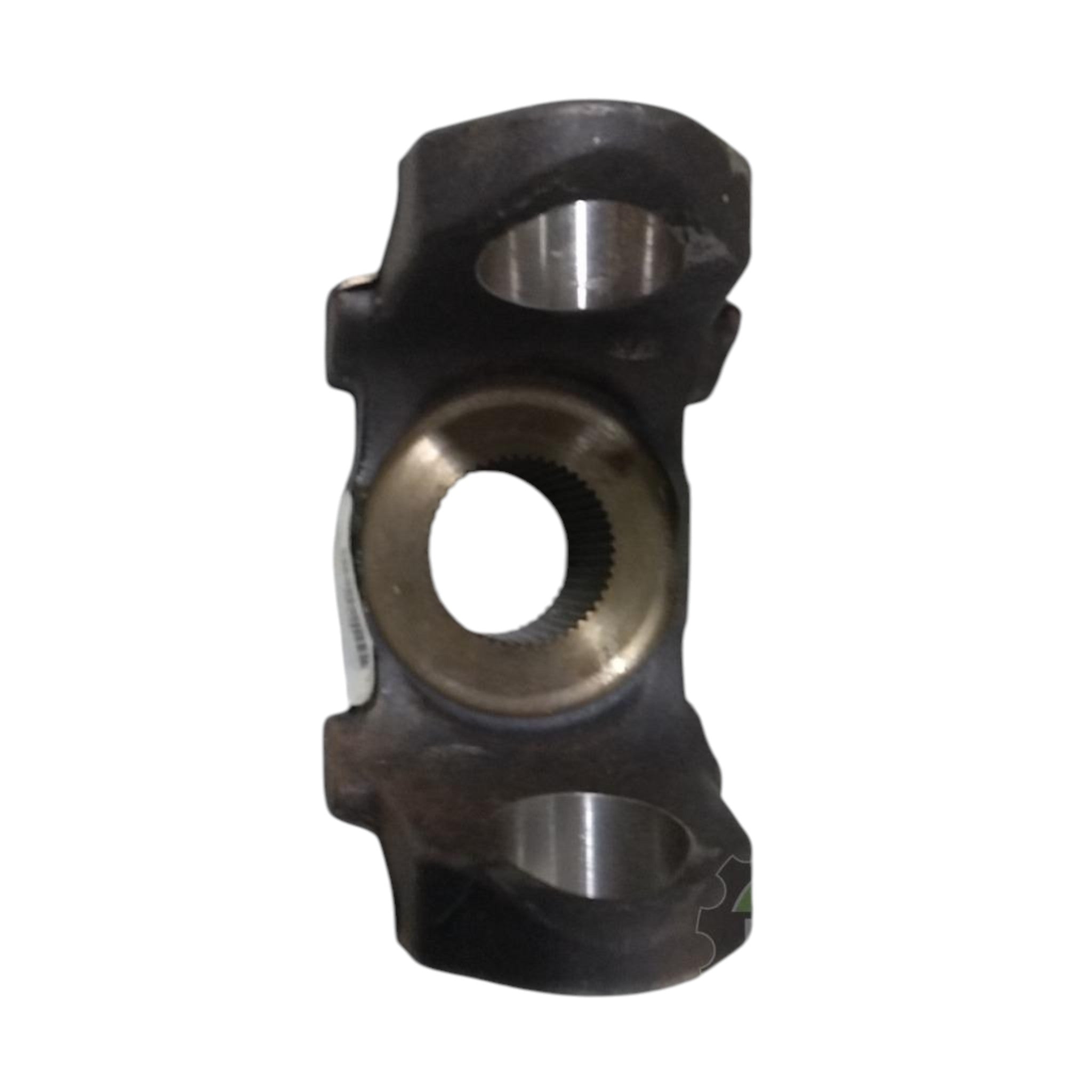 TDA18NYS3815 Genuine Mack Yoke