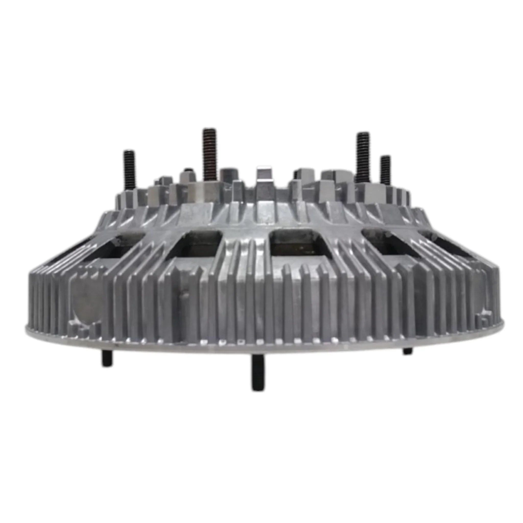 22113045 Genuine Mack Fan Clutch - Truck To Trailer