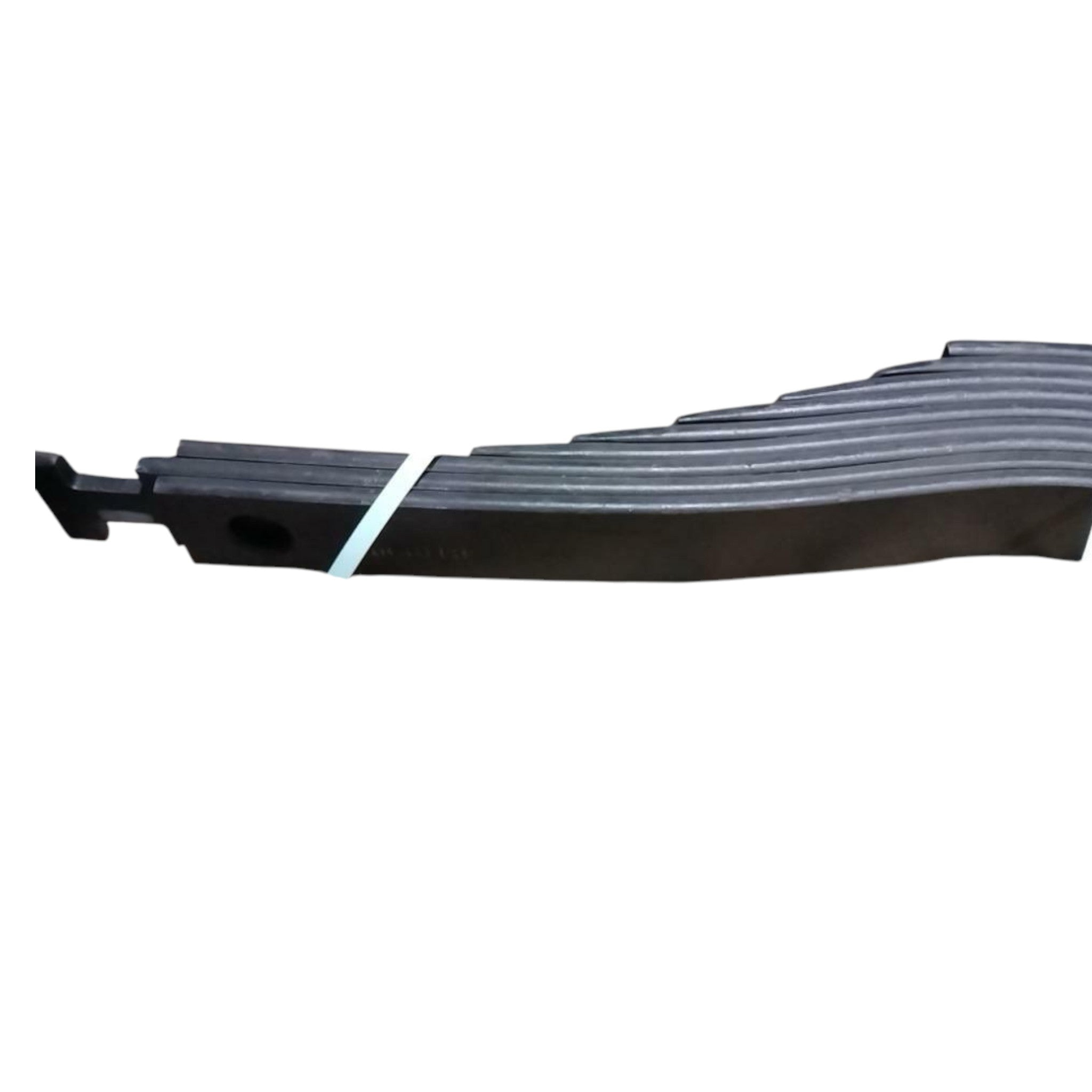 25166803 Genuine Mack Spring