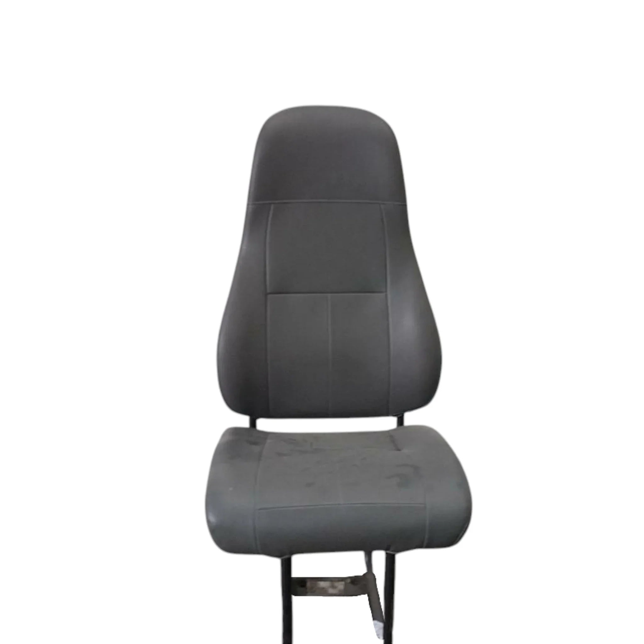 695599 Genuine Mack Seat - Truck To Trailer