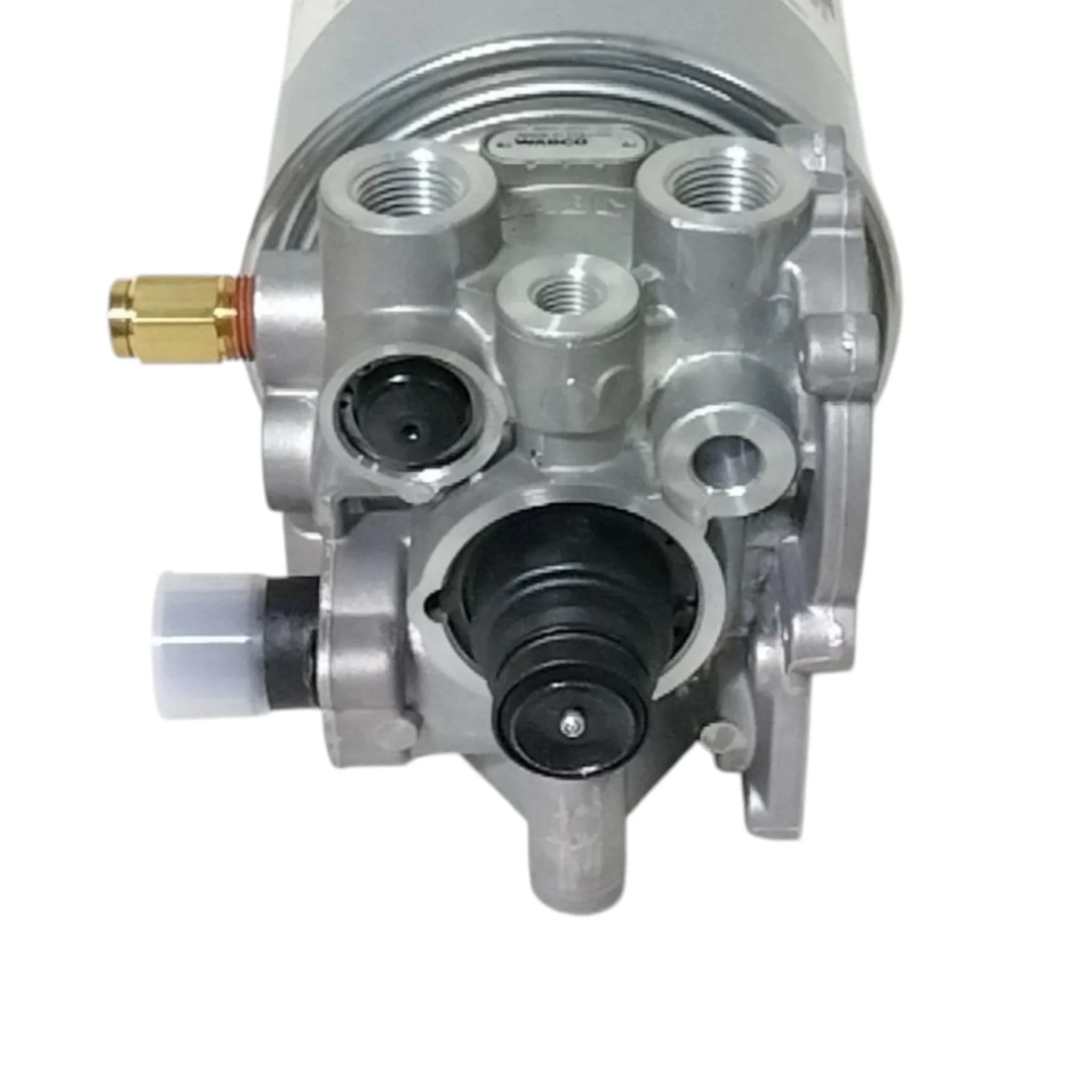 85143198 Genuine Mack Air Dryer - Truck To Trailer