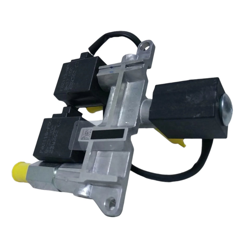 23893349RM Genuine Volvo Fuel Pump Control Module