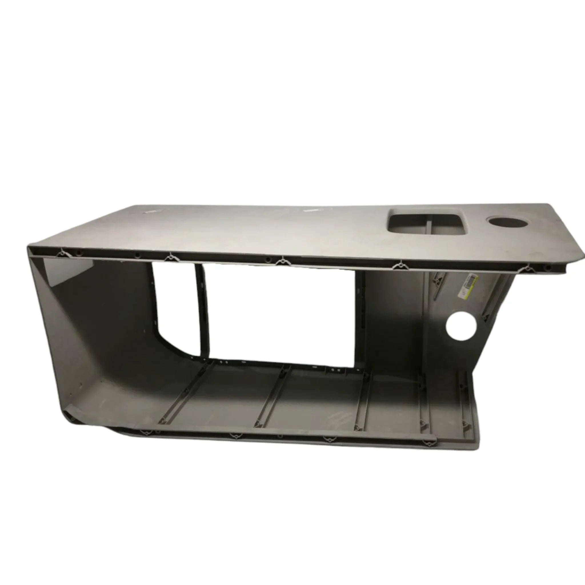 21628289 Genuine Volvo Housing - Truck To Trailer