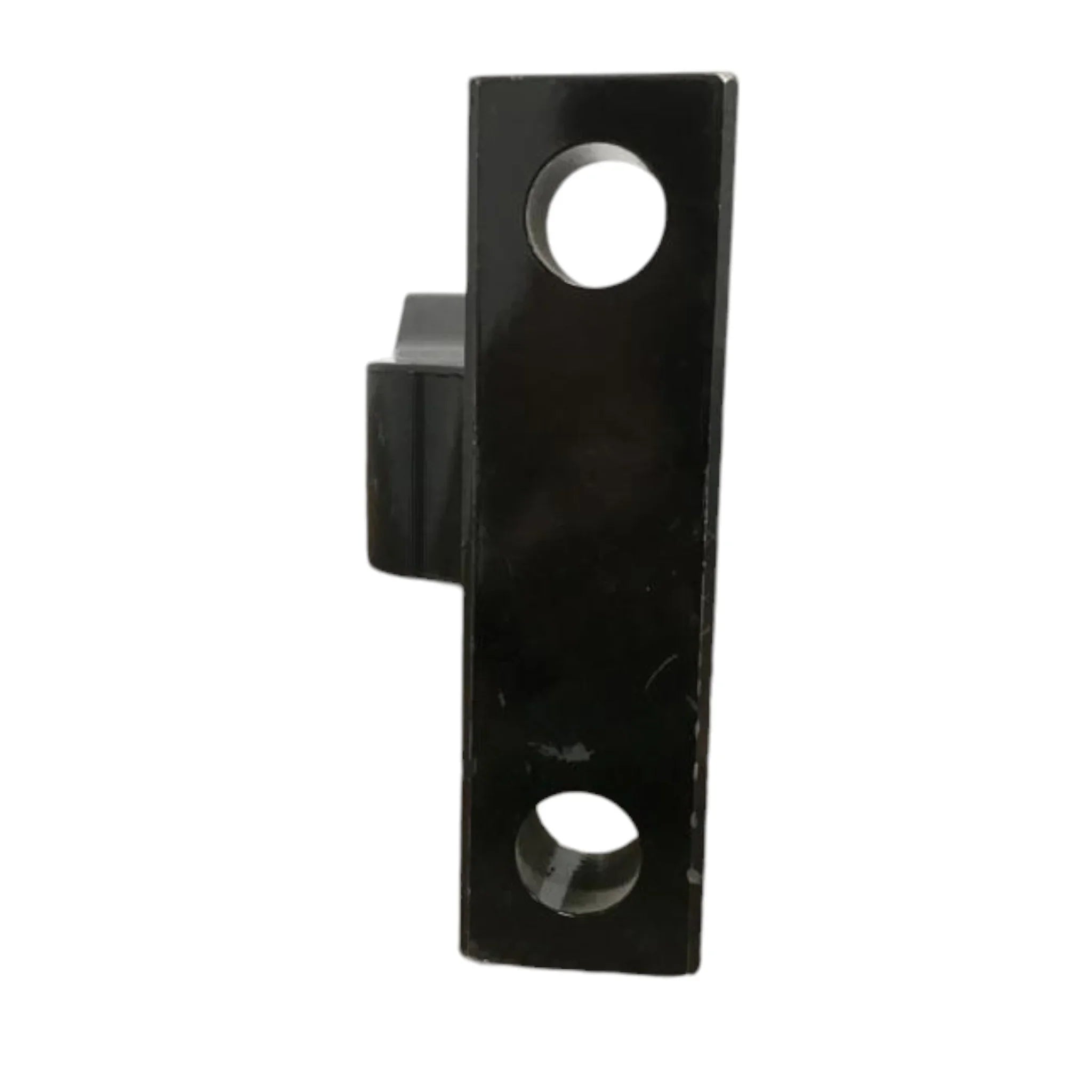 23408009 Genuine Mack Spindle - Truck To Trailer