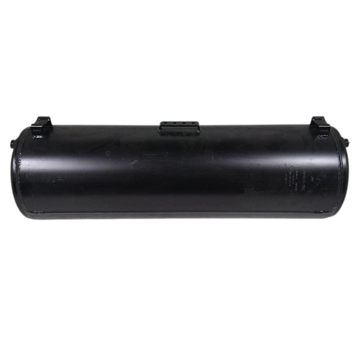 22946016 Genuine Mack Compressed-Air Tank