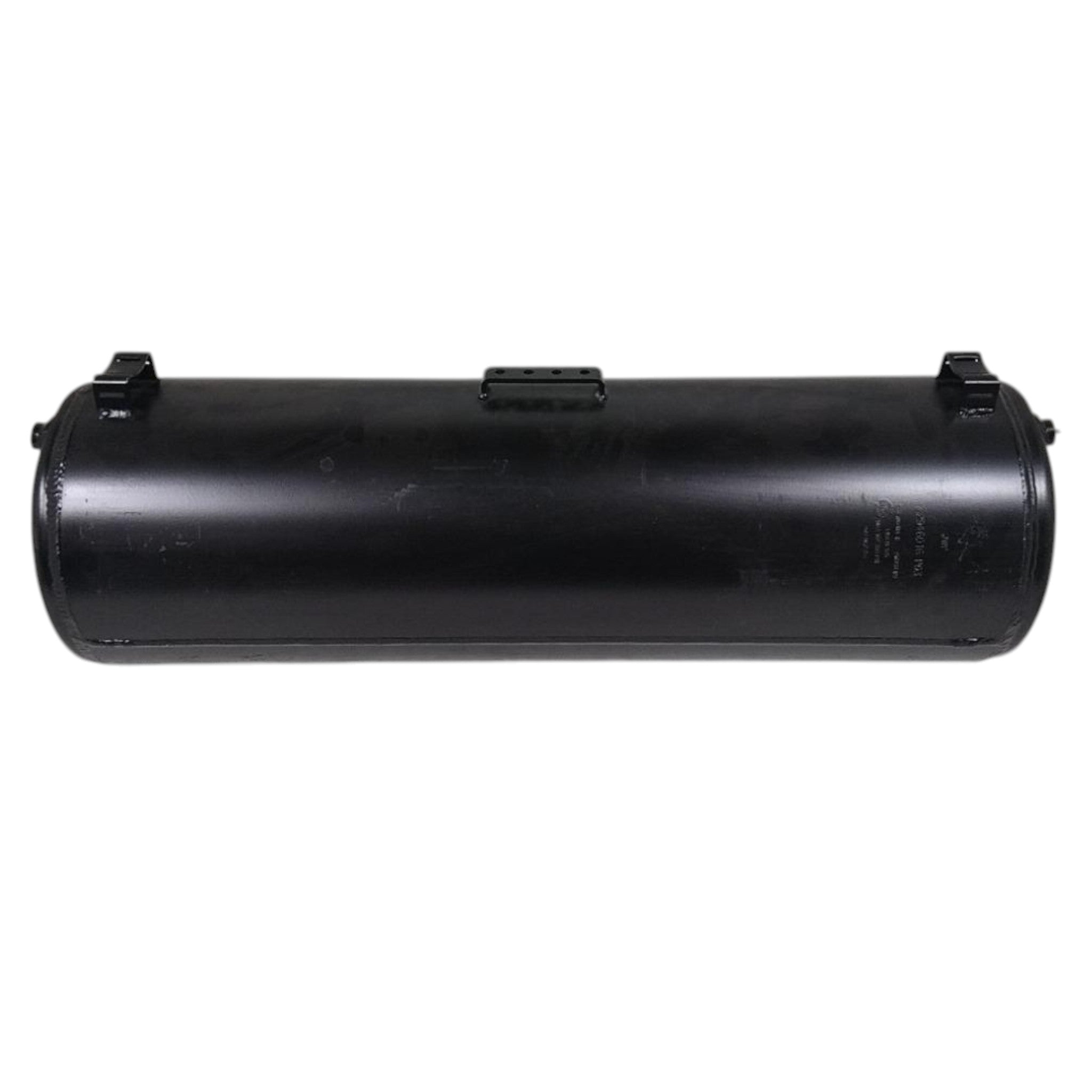 22946016 Genuine Mack Compressed-Air Tank
