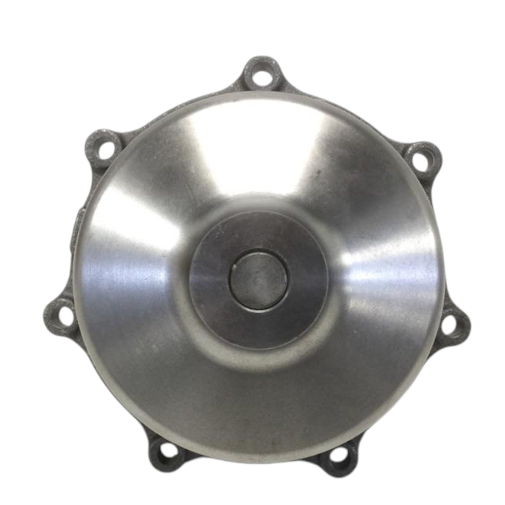 22200632 Genuine Mack Water Pump