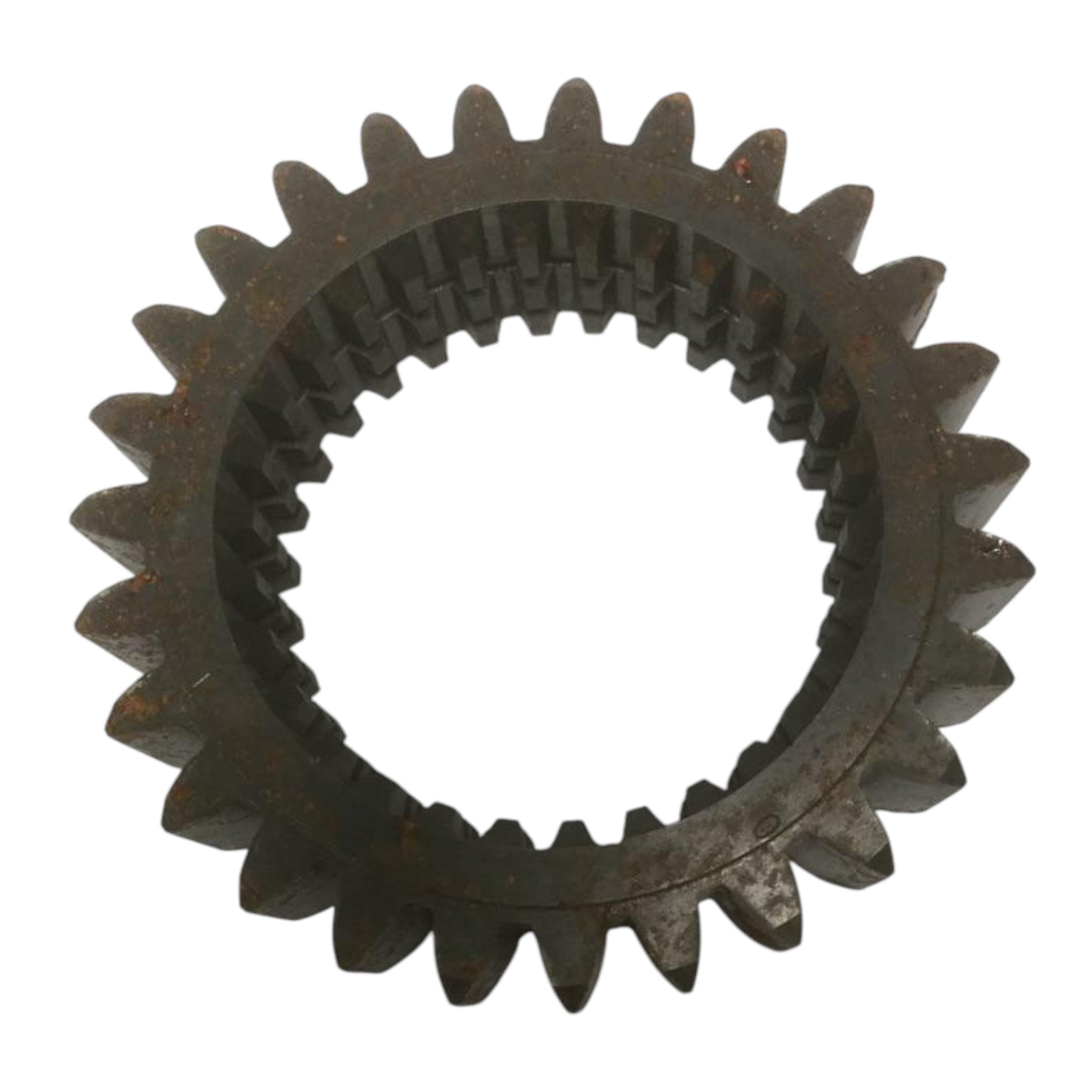 25097245 Genuine Mack Gear