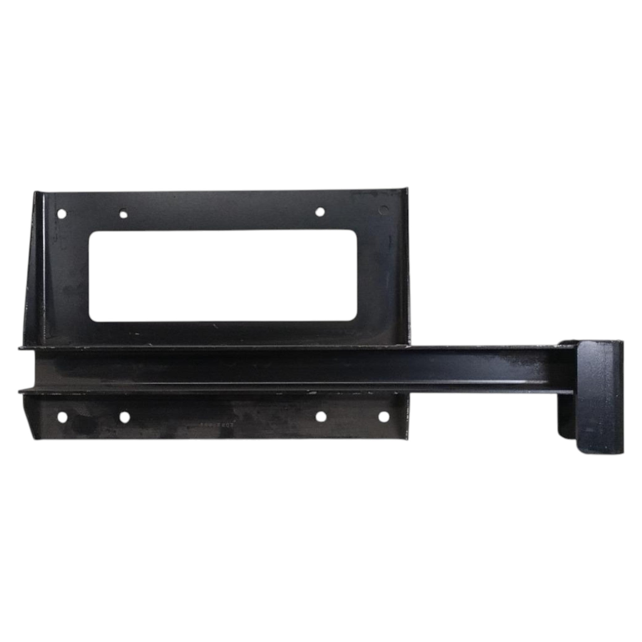 20827899 Genuine Mack Bracket
