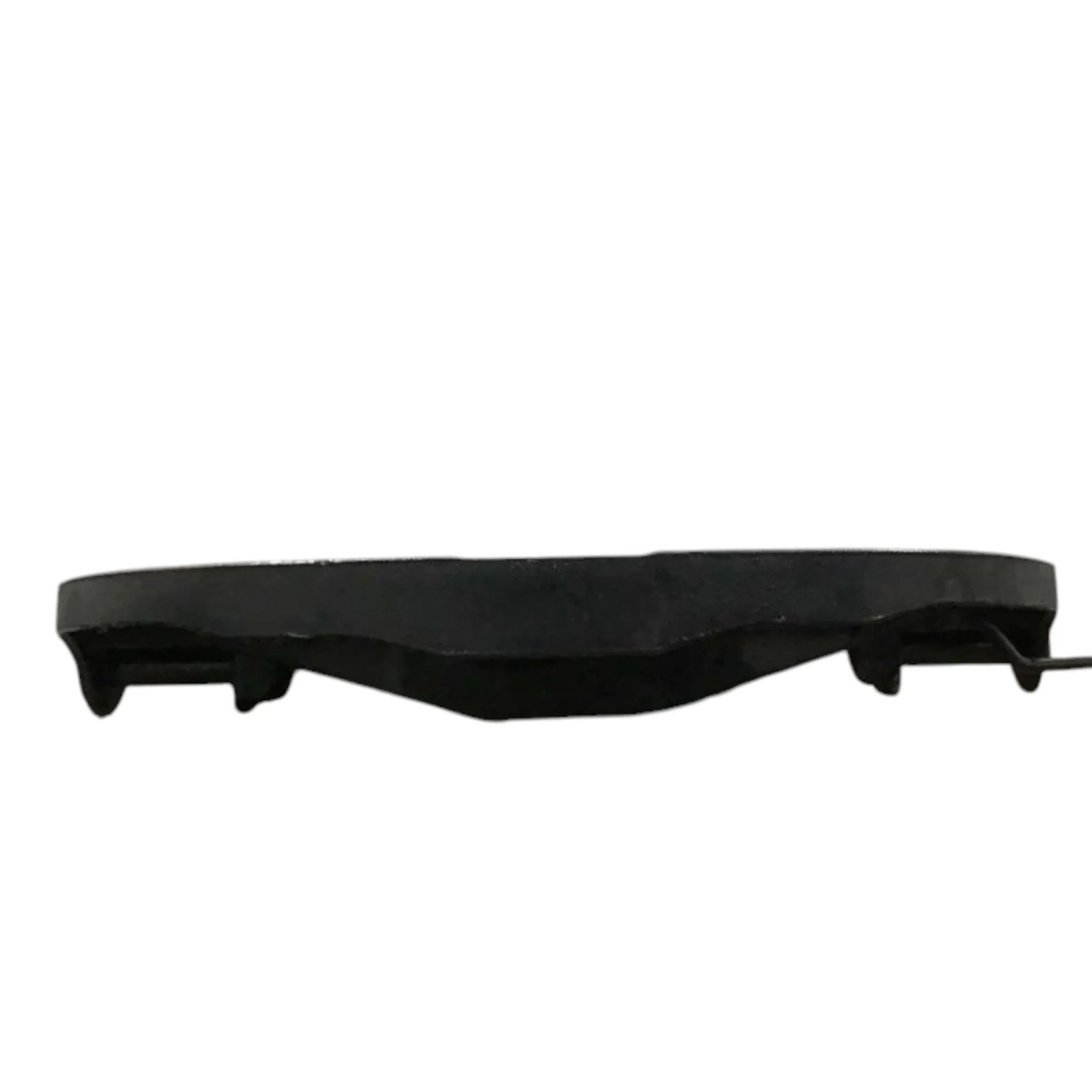 3889-FW17Z900XL00 Genuine Mack Fifth Wheel Assembly - Truck To Trailer