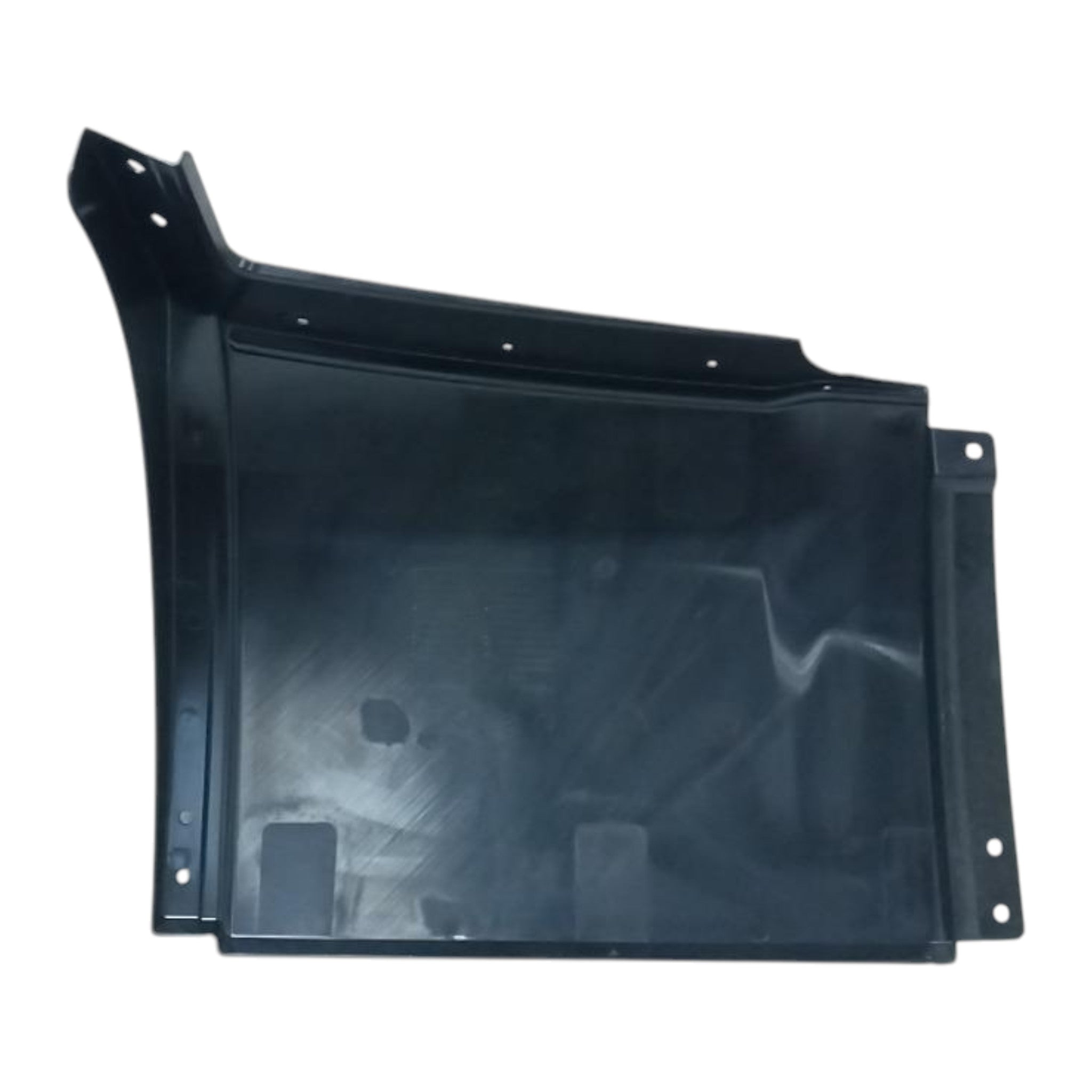 82748221 Genuine Mack Air Deflector
