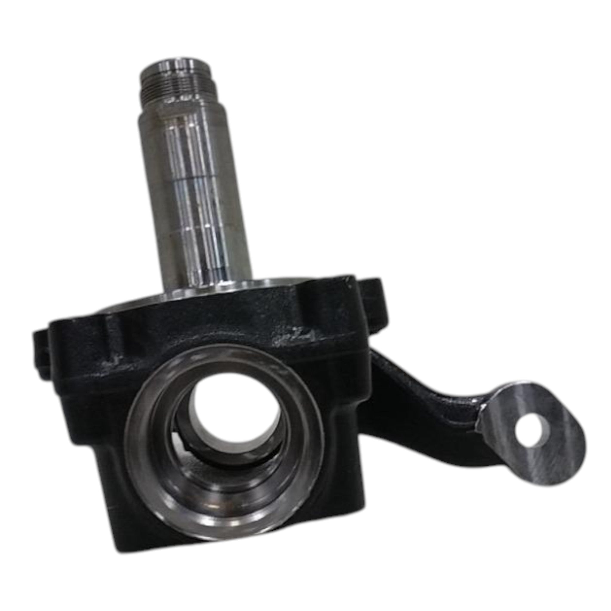 22729485 Genuine Mack Steering Knuckle
