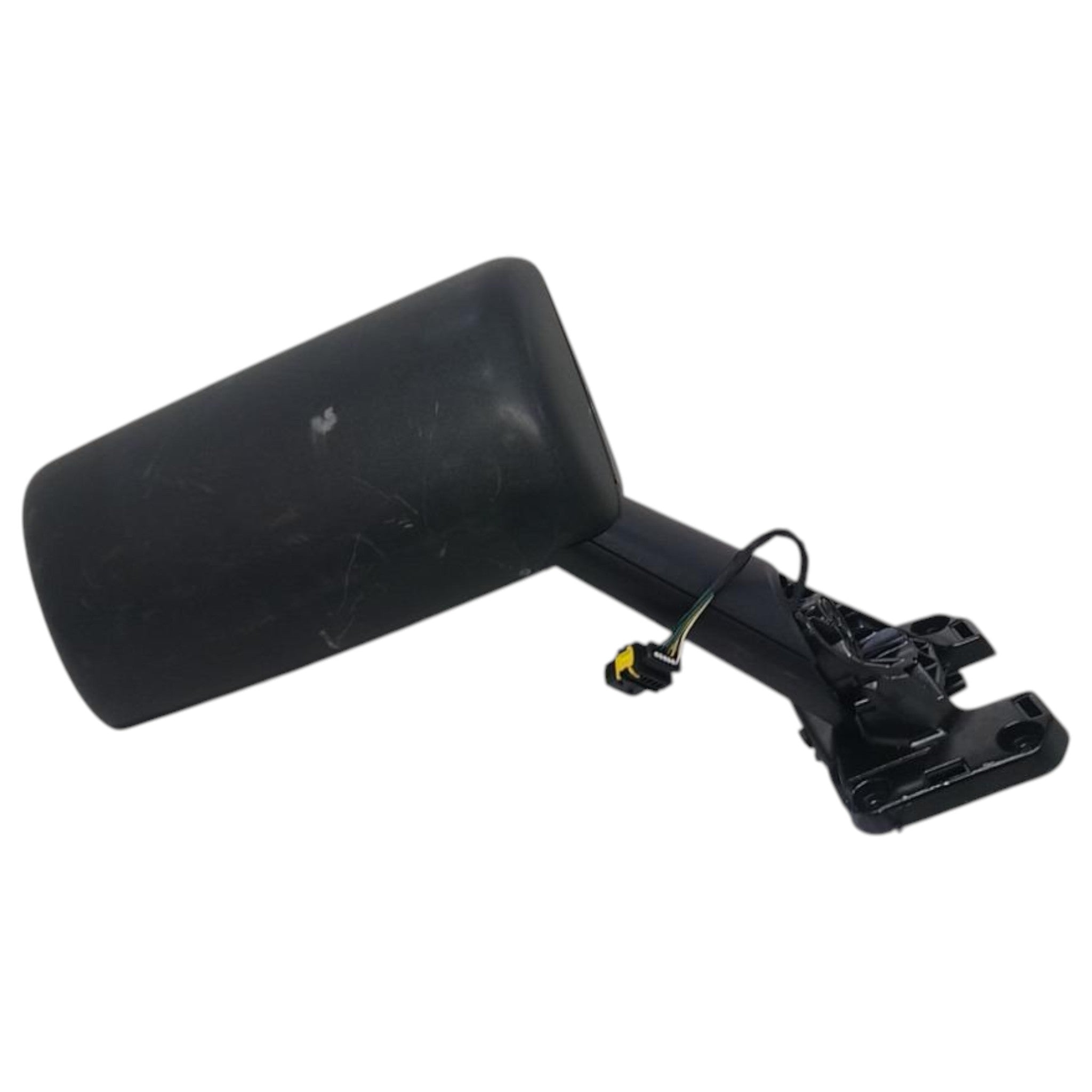 78532900 Genuine Mack Left Mirror