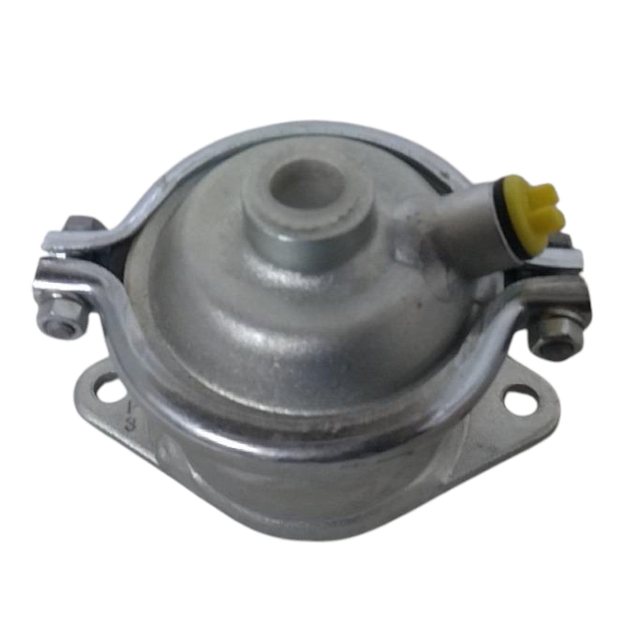 6971-R221021 Genuine Mack Air Chamber