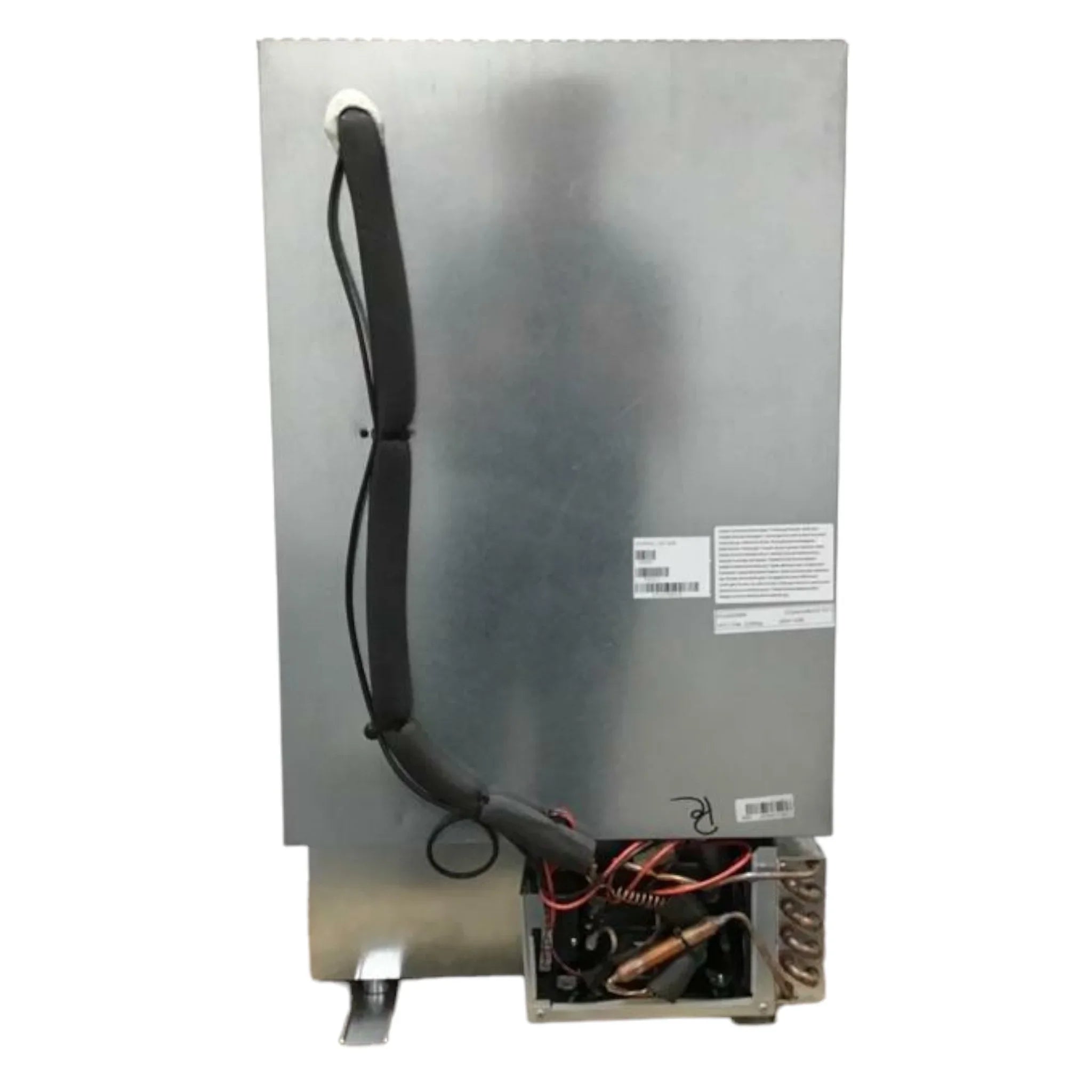 24000665 Genuine Volvo Refrigerator - Truck To Trailer