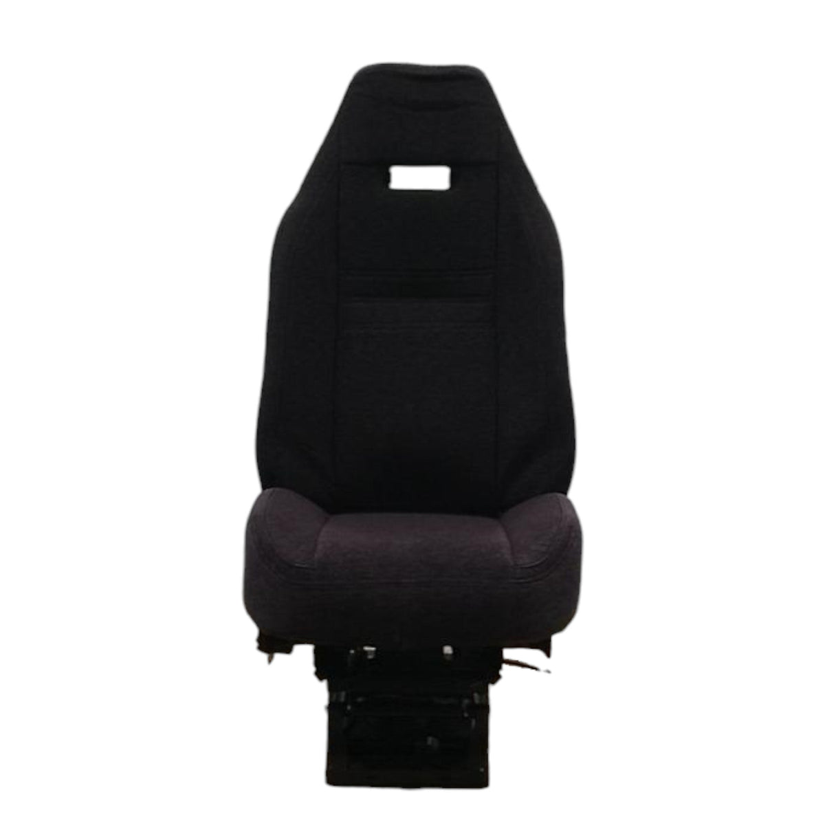 23844431 Genuine Mack Drivers Seat