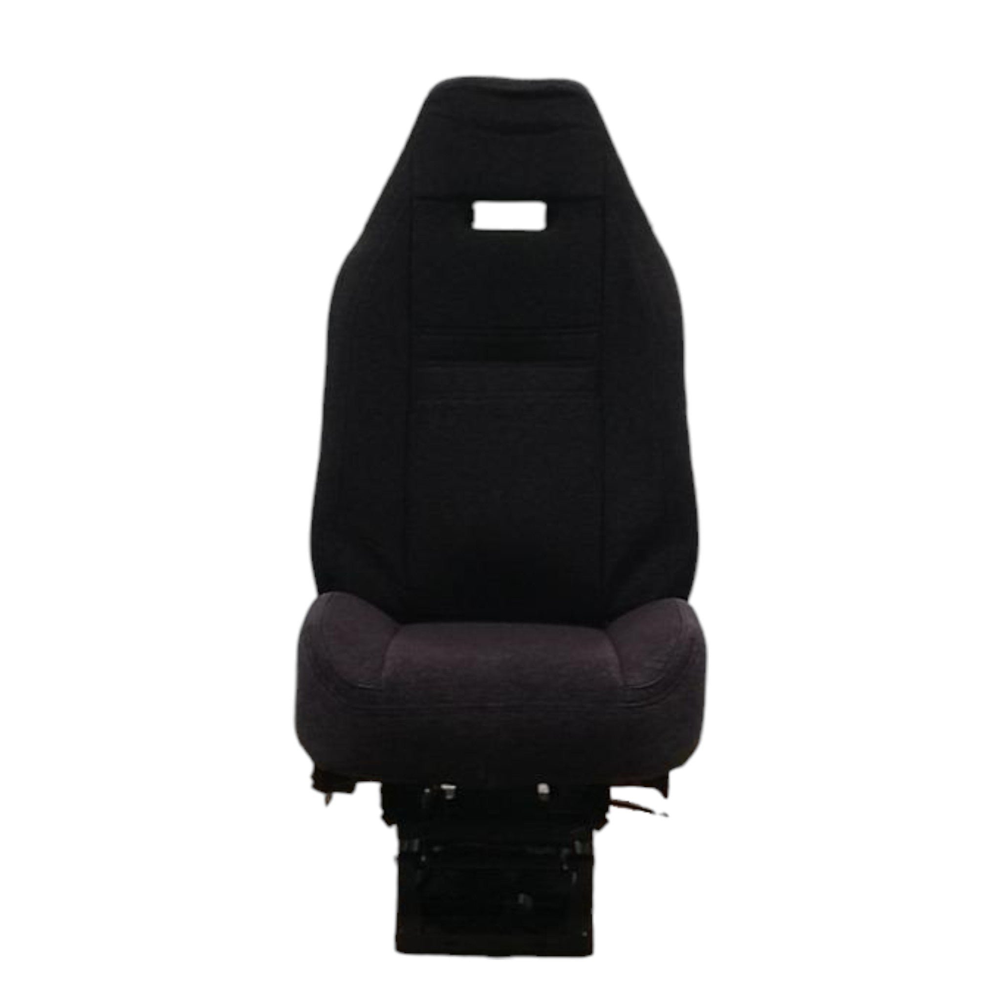 23844431 Genuine Mack Drivers Seat