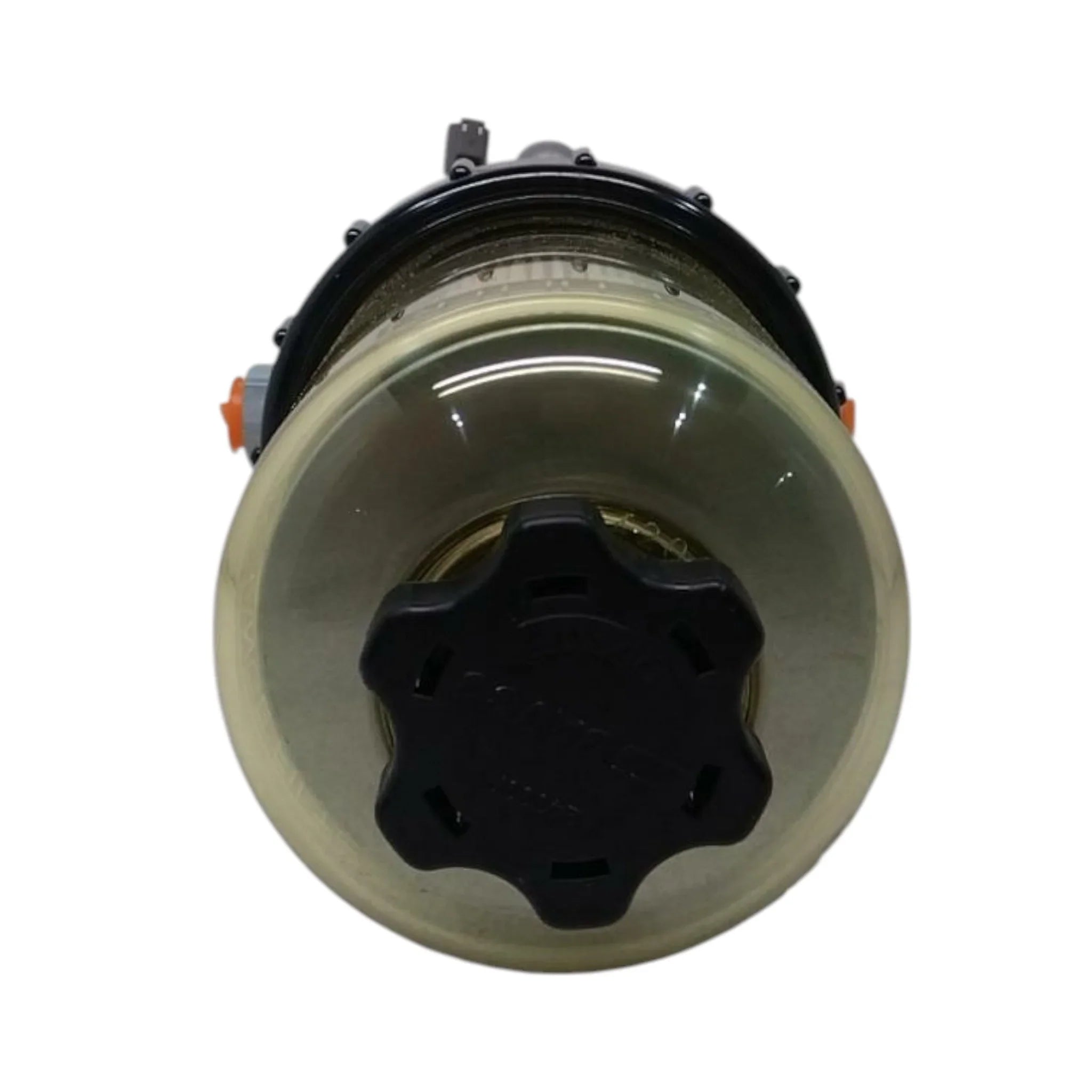 22188816 Genuine Mack Fuel Filter - Truck To Trailer
