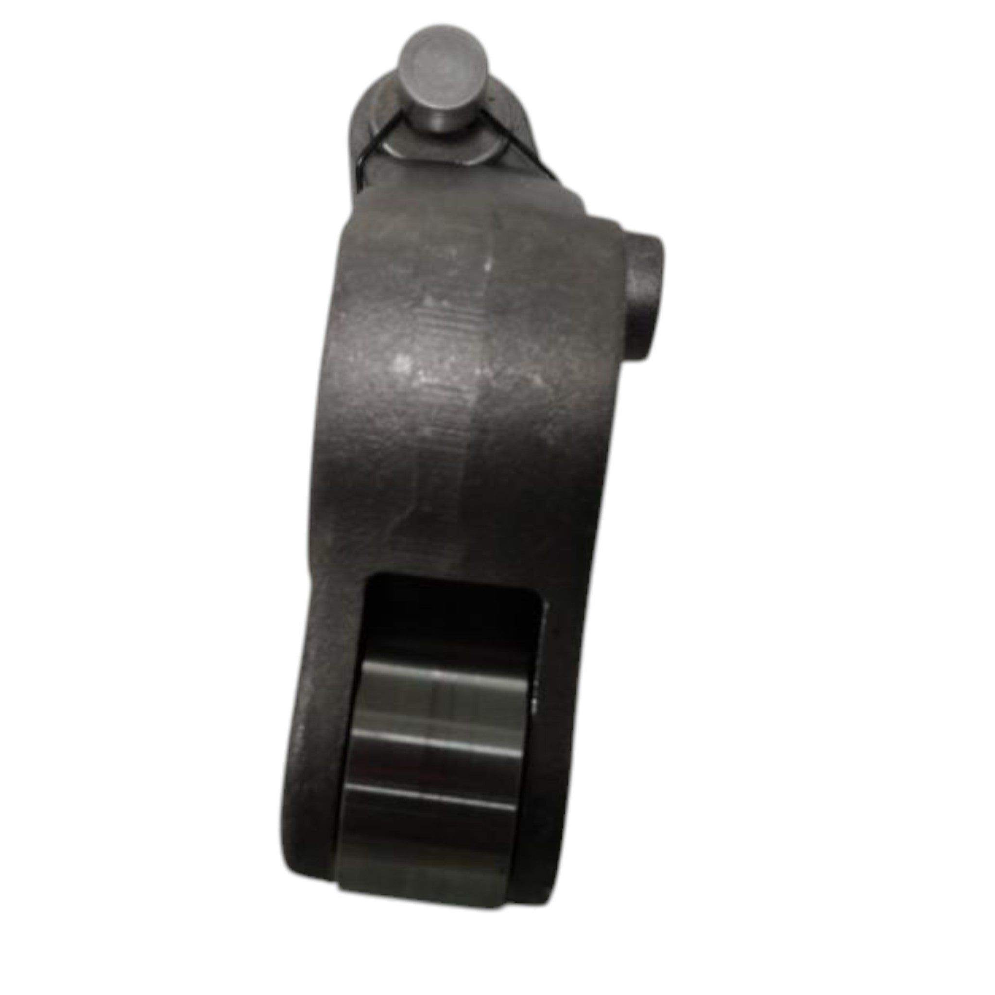 21282424 Genuine Mack Rocker ARM