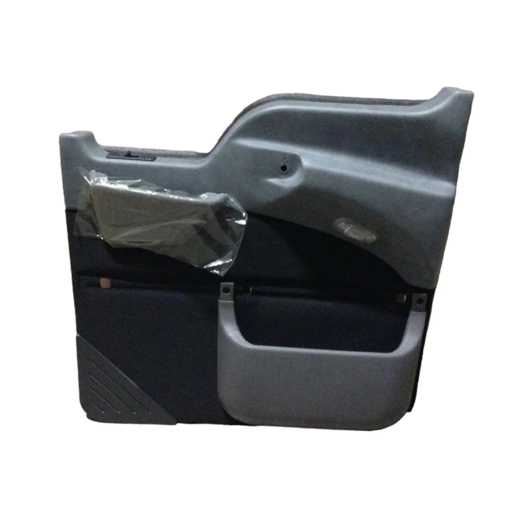 20927772 Genuine Volvo Door Panel - Truck To Trailer