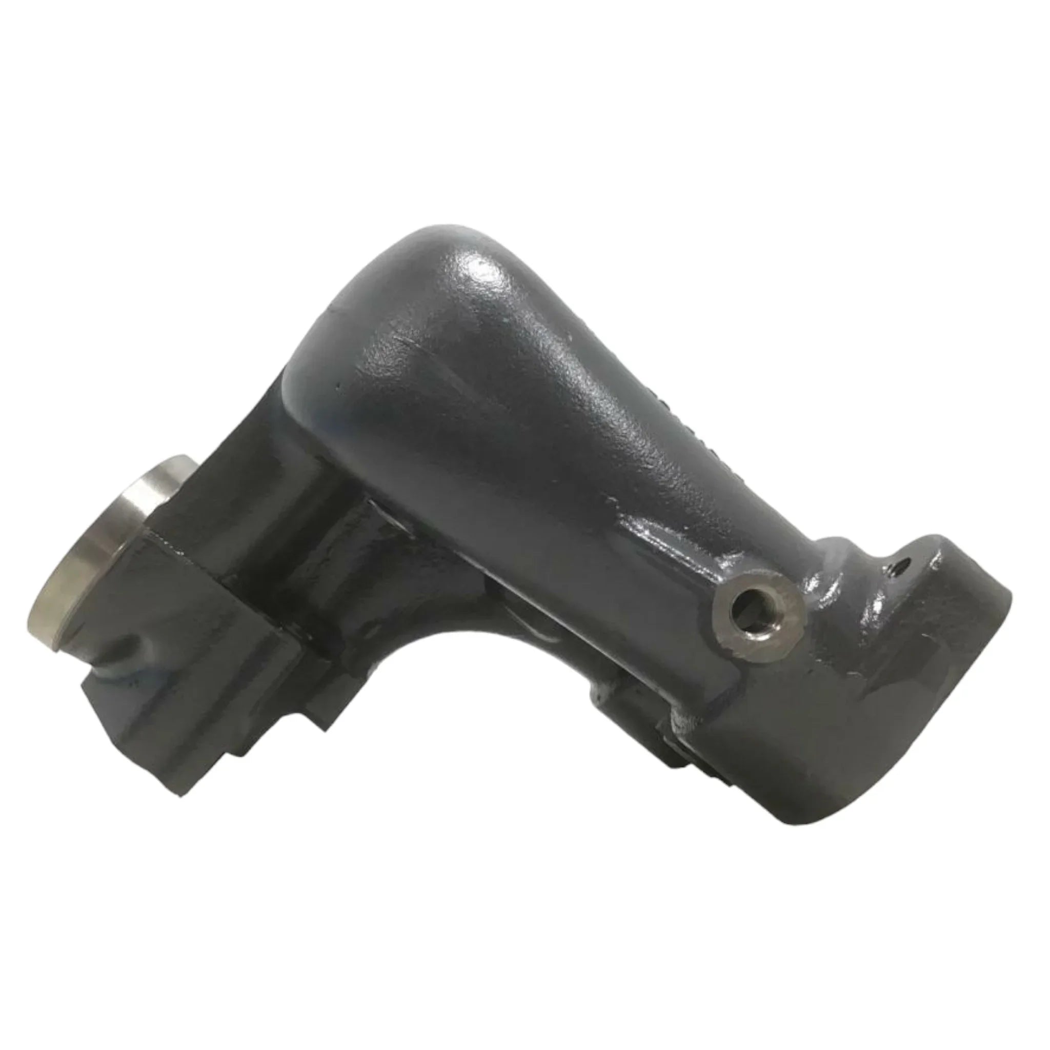 20713785 Genuine Volvo Distribution Pipe - Truck To Trailer
