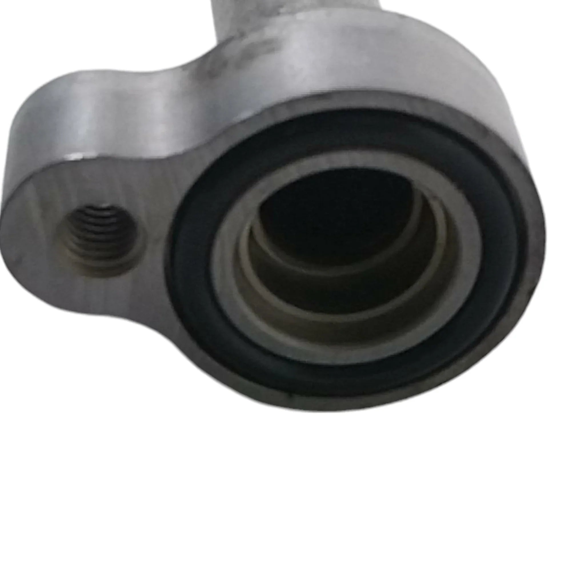 20865873 Genuine Volvo Tube - Truck To Trailer