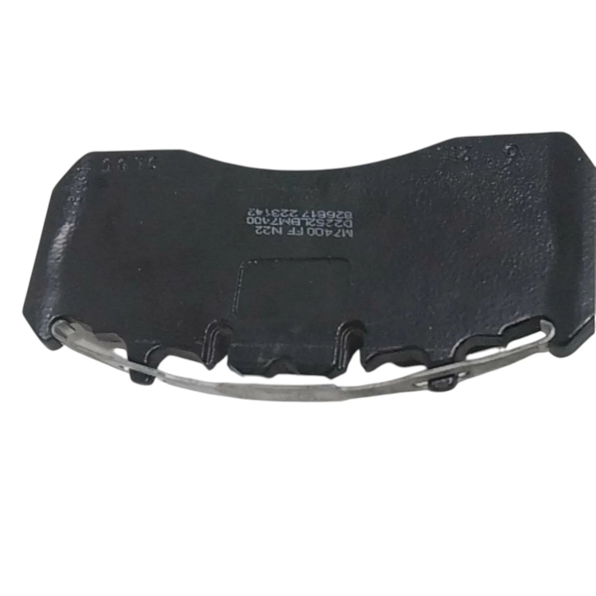 85151479 Genuine Mack Brake Kit - Truck To Trailer