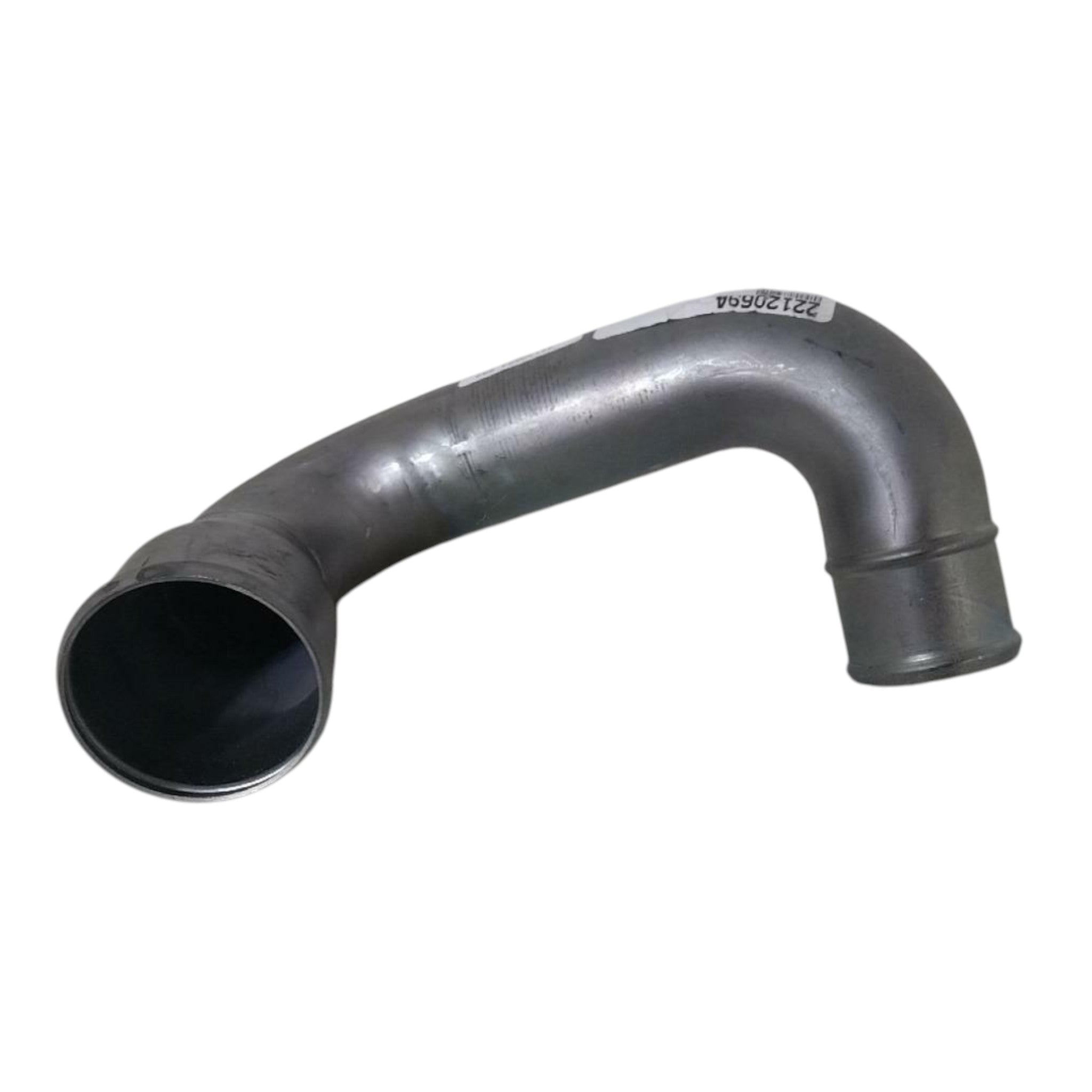 22120694 Genuine Mack Pipe