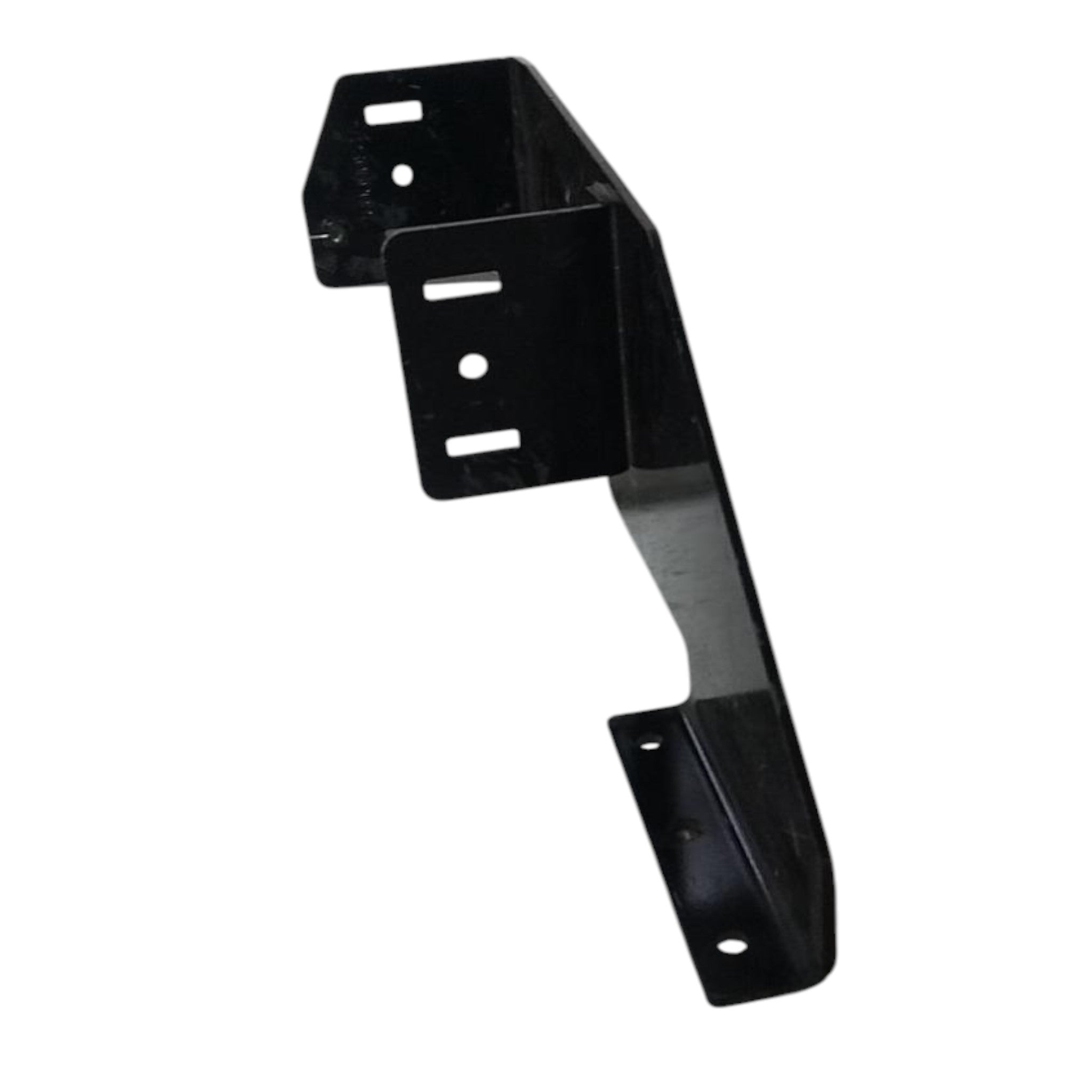 23060031 Genuine Mack Bracket