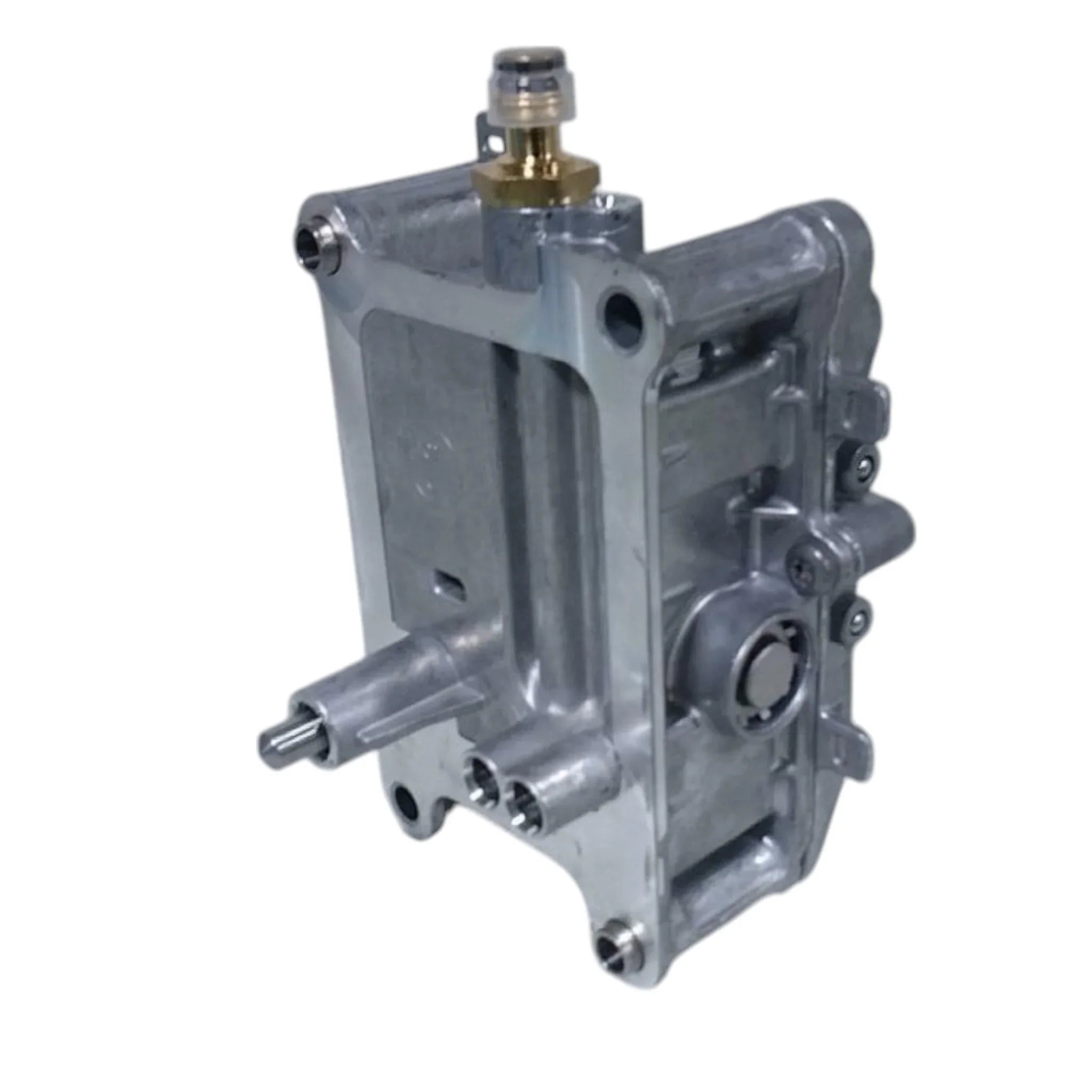 23831425 Genuine Mack Solenoid Valve - Truck To Trailer