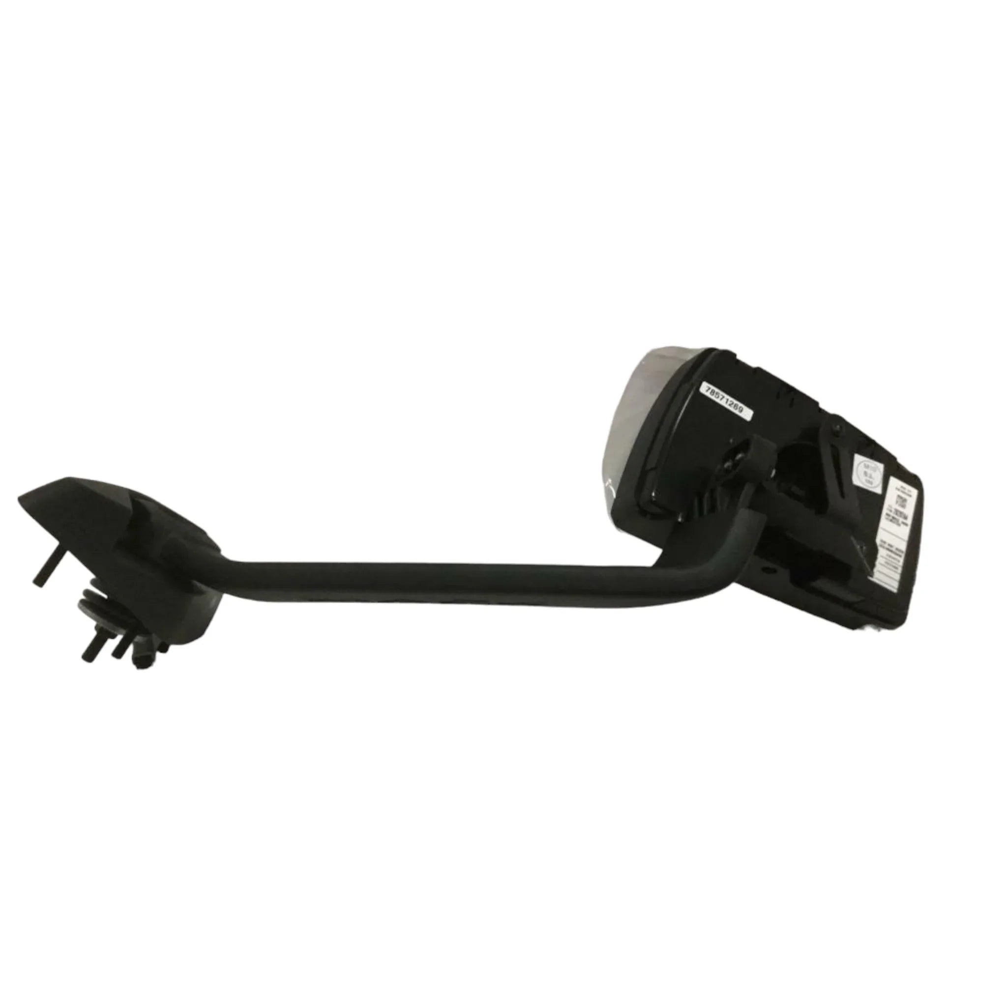 78571269 Genuine Volvo Mirror - Truck To Trailer