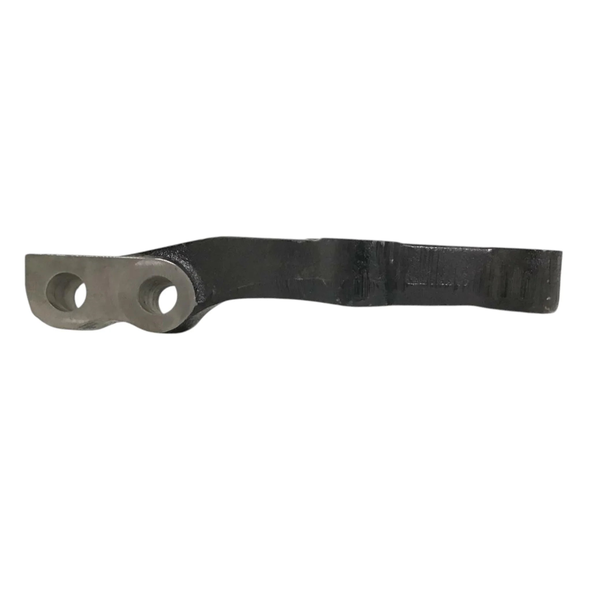 20740769 Genuine Volvo Support - Truck To Trailer