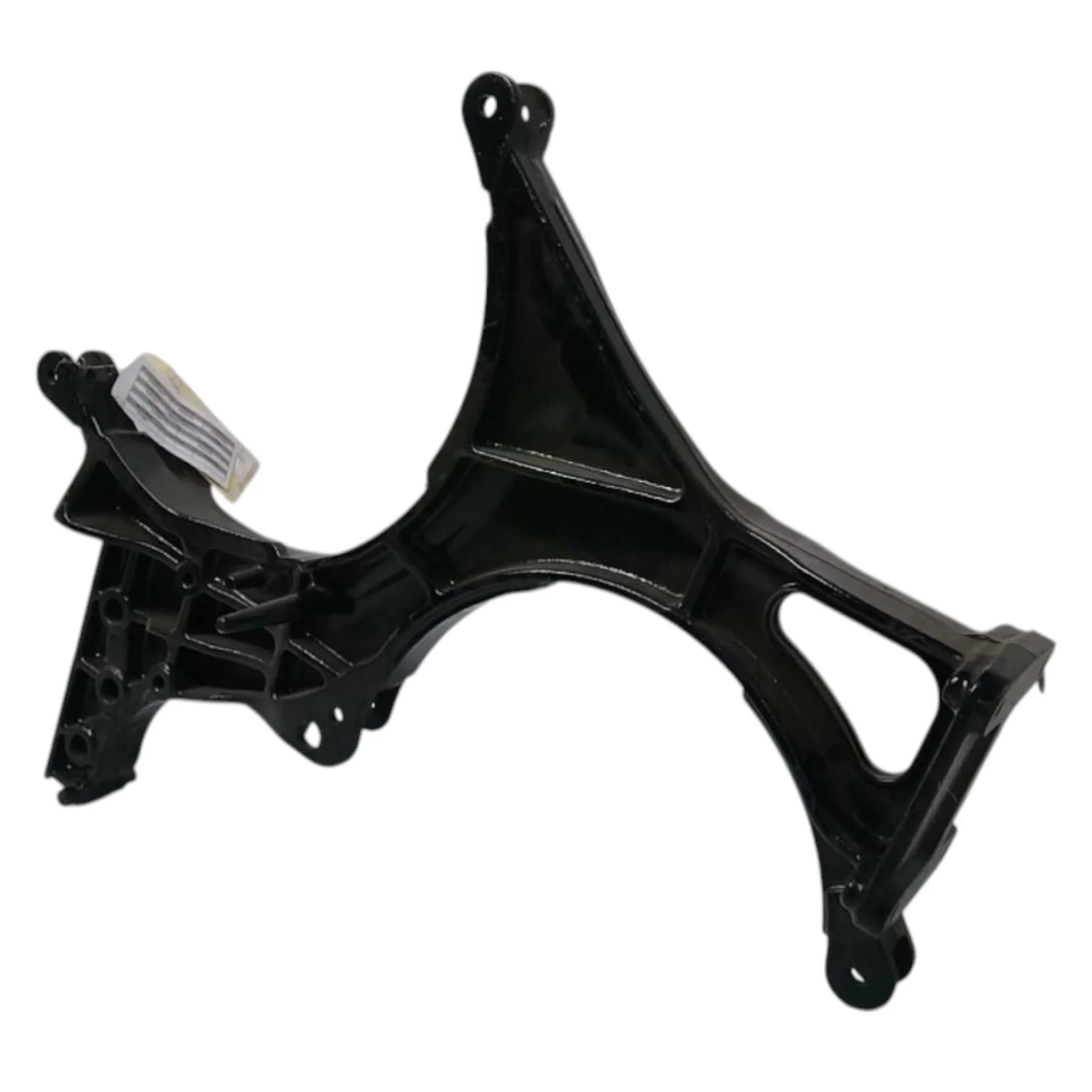 21454891 Genuine Mack Bracket - Truck To Trailer