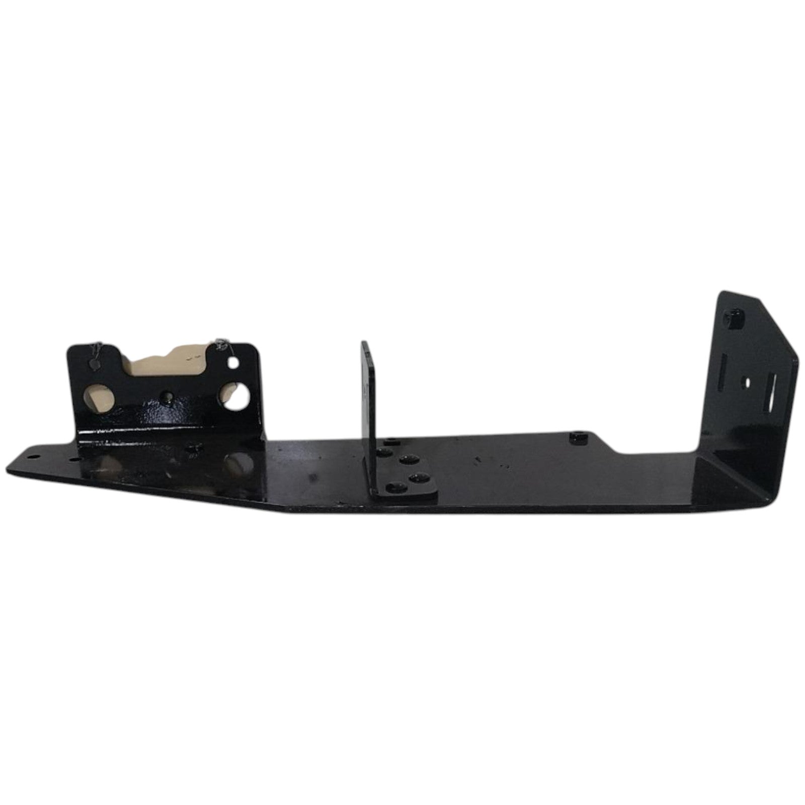 23047019 Genuine Mack Bracket