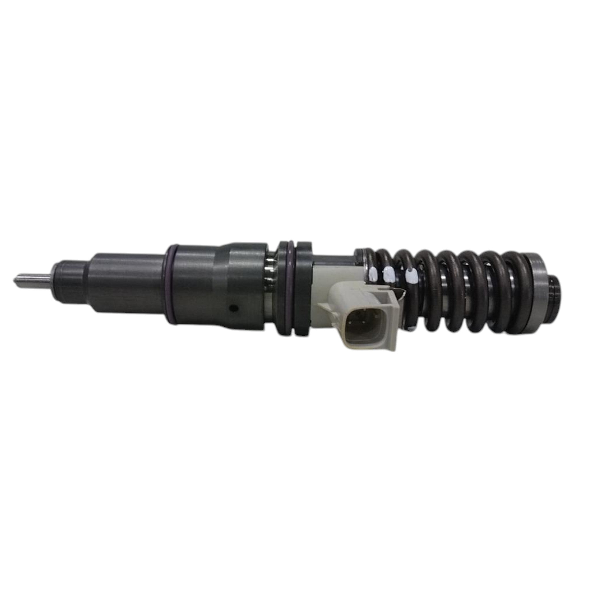 21371679 Genuine Mack Unit Injector