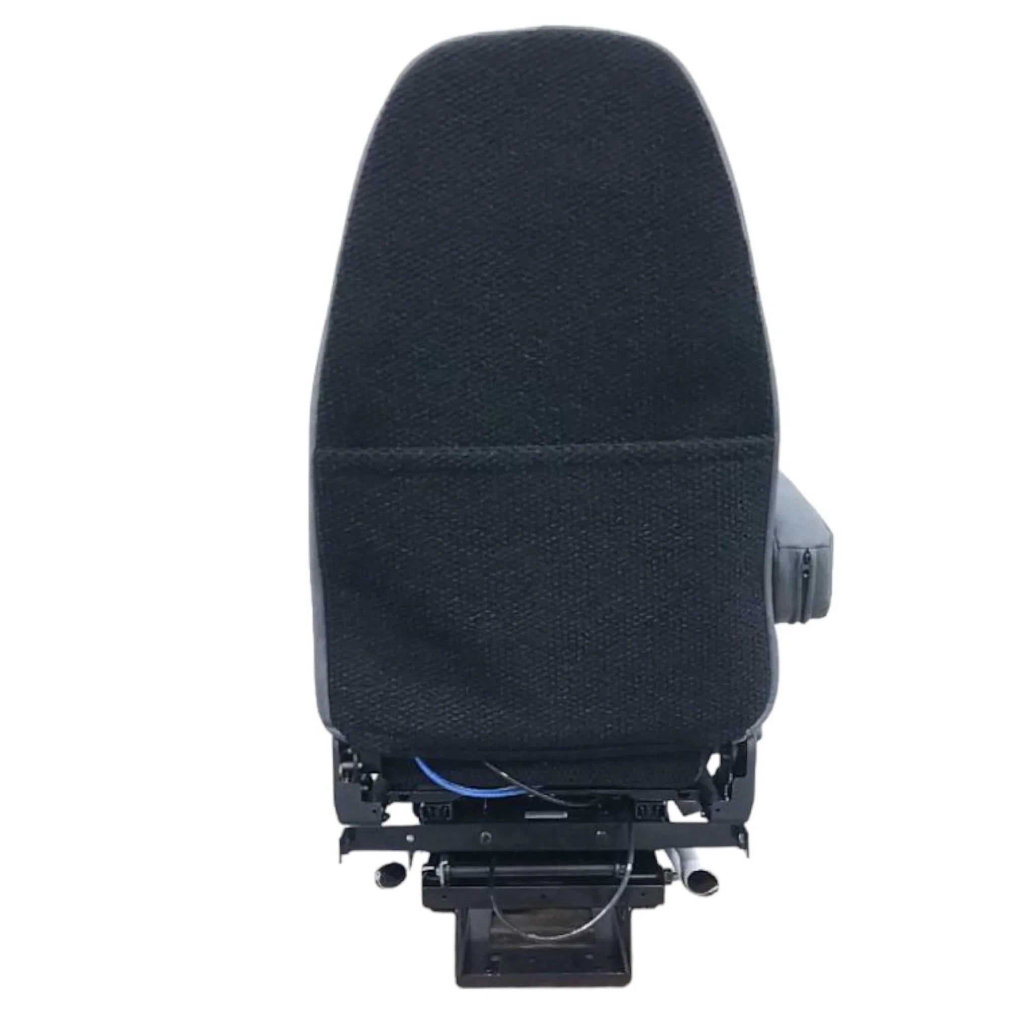 21062994 Genuine Volvo Drivers Seat - Truck To Trailer